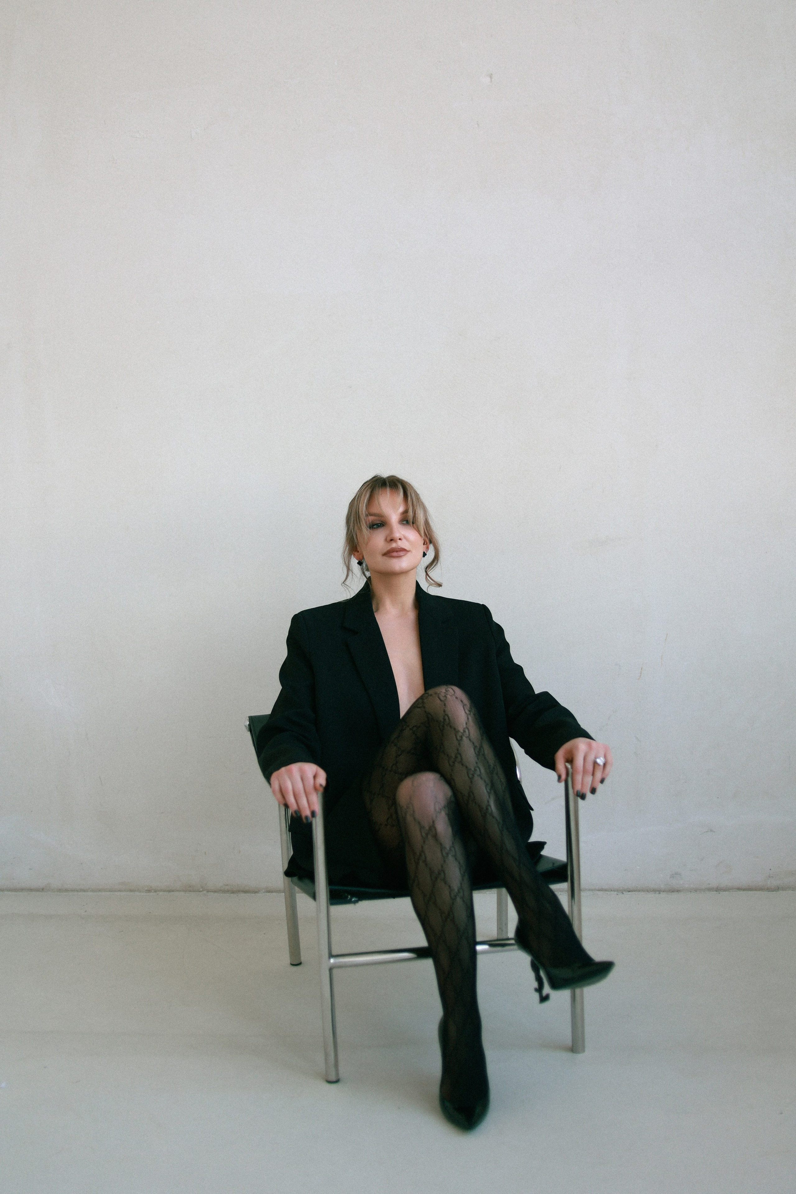 Кристина. Фотограф НатаФото (Наталья Яковенко) Дмитров Москва Питер