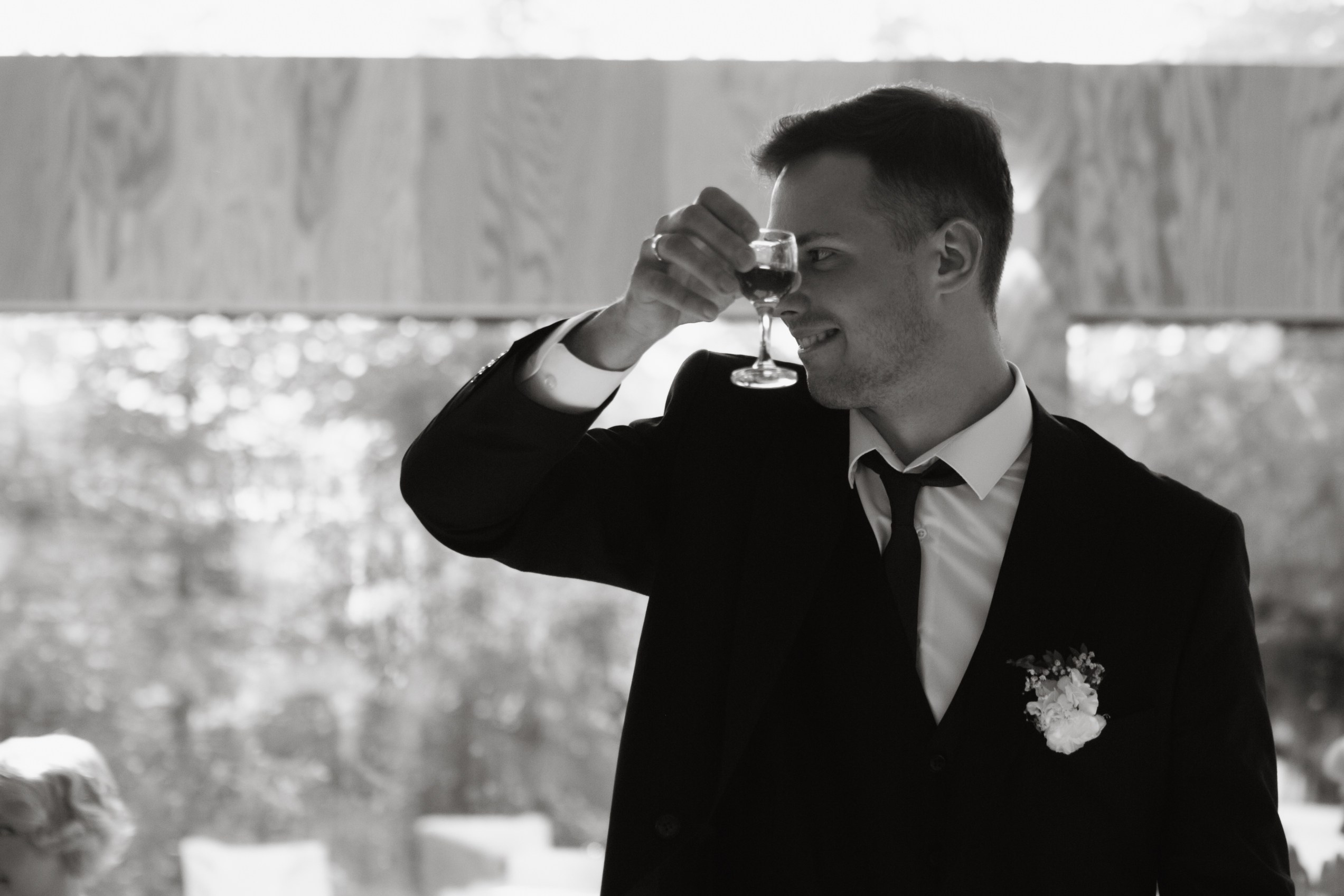 Аня и Даня 27/05/23. Фотограф НатаФото (Наталья Яковенко) Дмитров Москва Питер