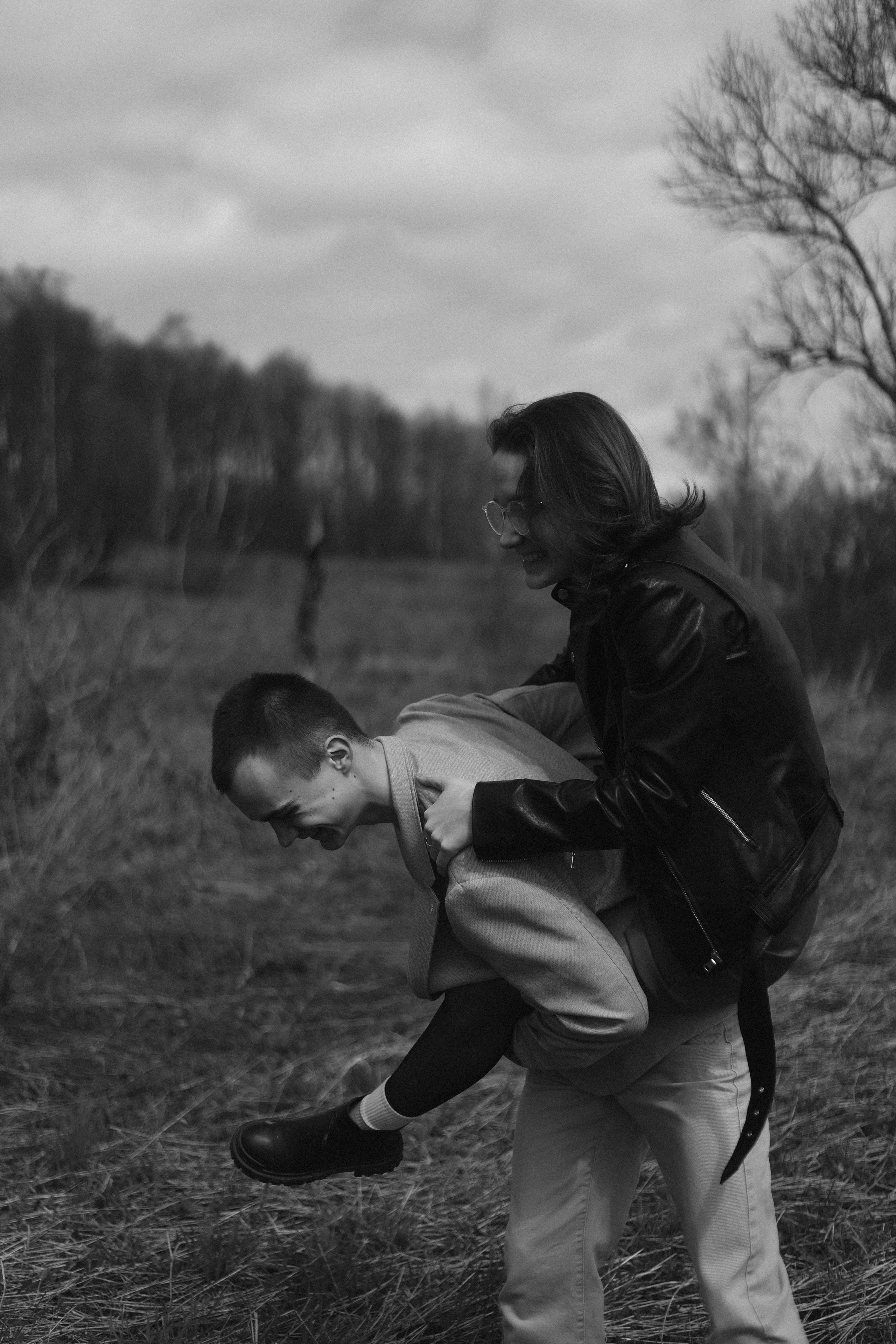 Осень осень. Фотограф НатаФото (Наталья Яковенко) Дмитров Москва Питер