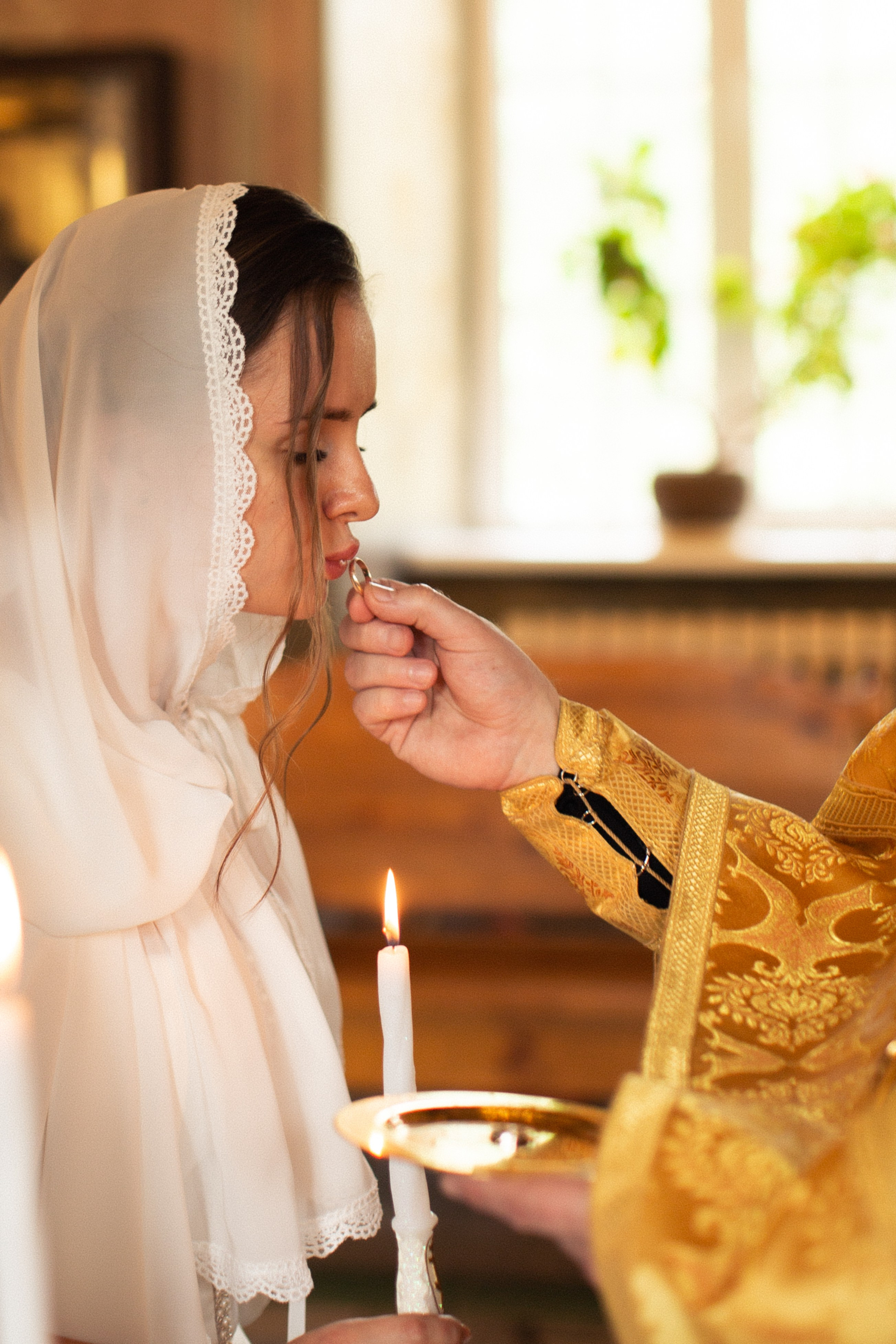 23/07/23 Женя и Маша. Фотограф НатаФото (Наталья Яковенко) Дмитров Москва Питер