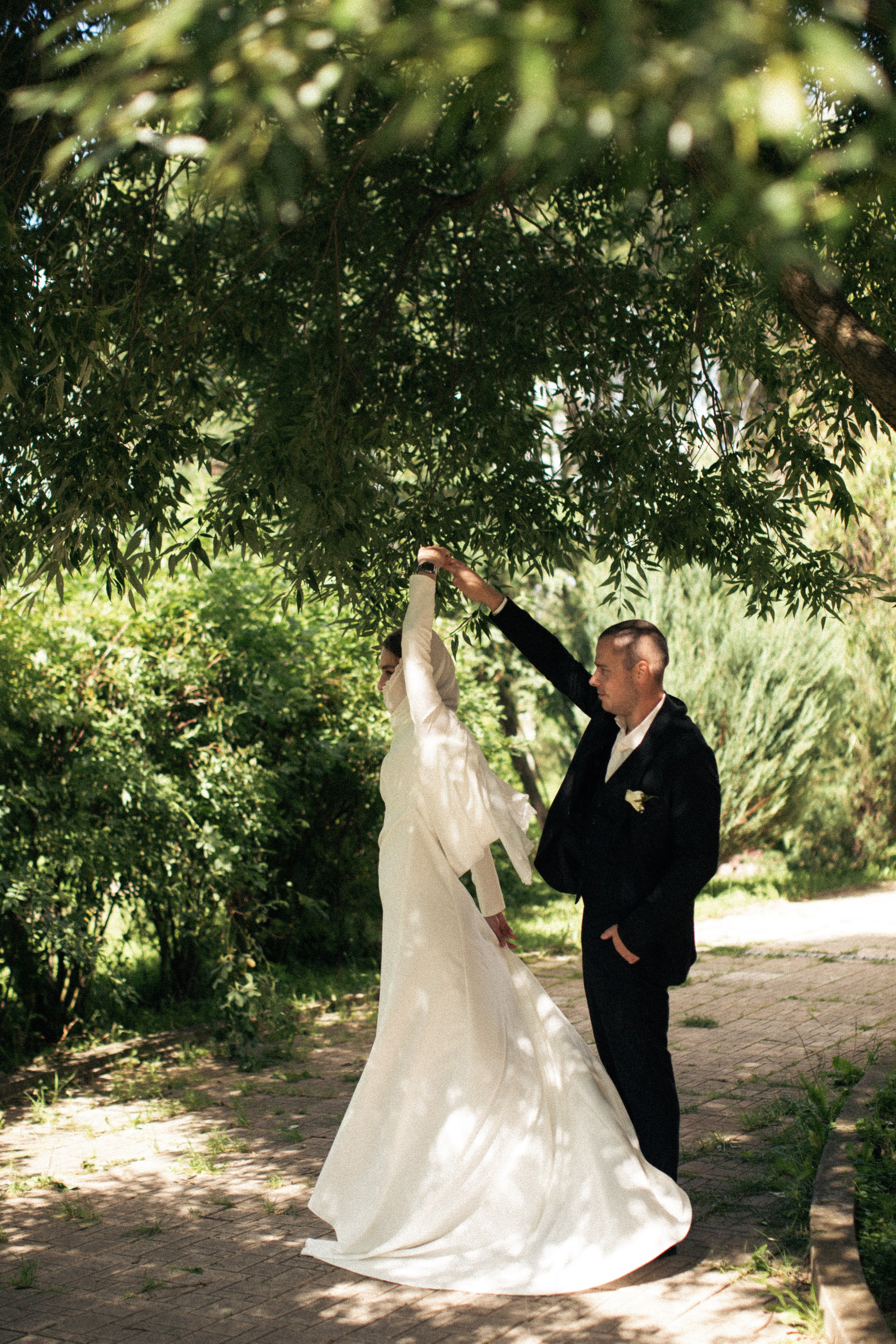 30/07/23. Фотограф НатаФото (Наталья Яковенко) Дмитров Москва Питер