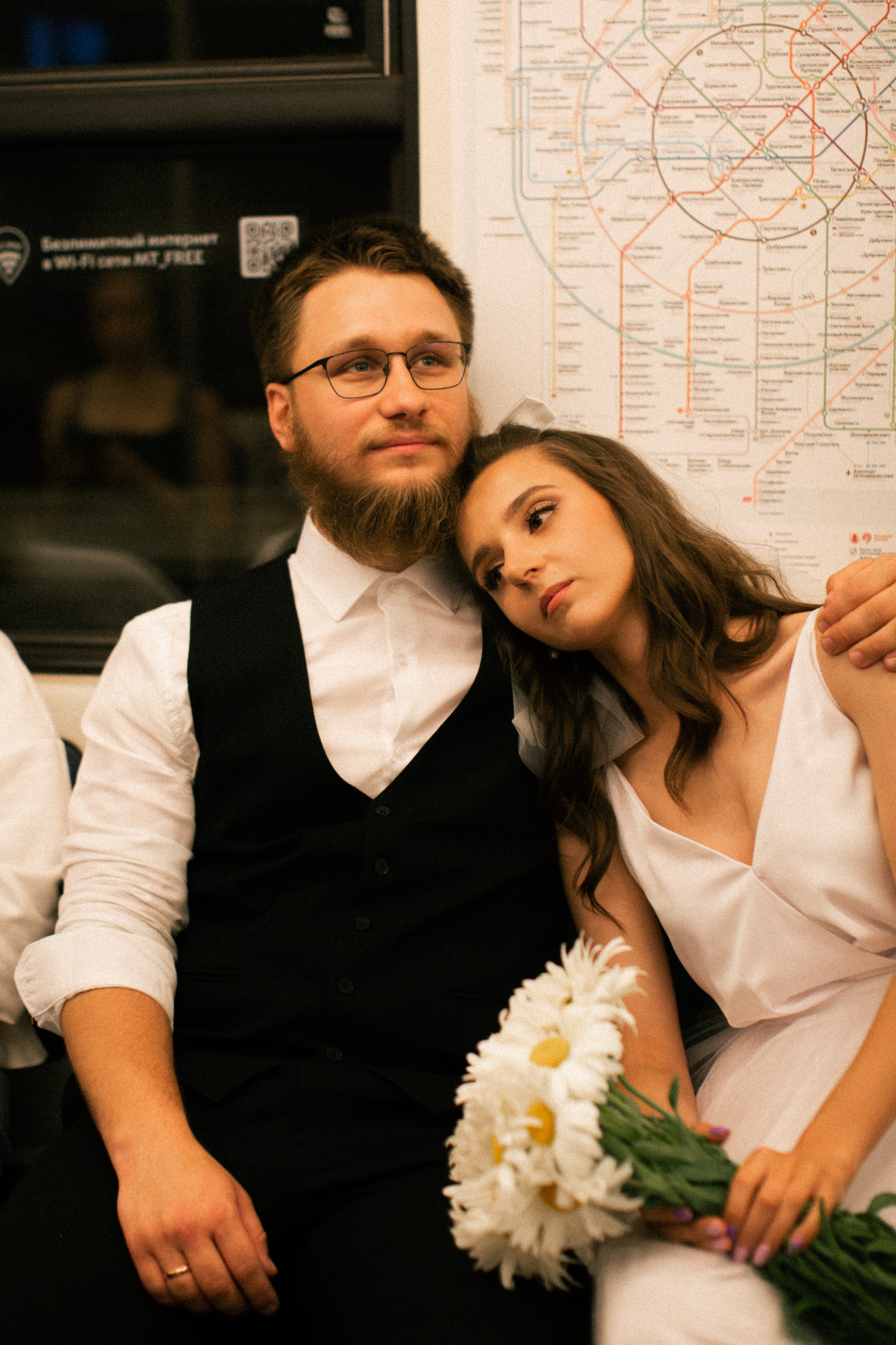 22/07/23. Фотограф НатаФото (Наталья Яковенко) Дмитров Москва Питер