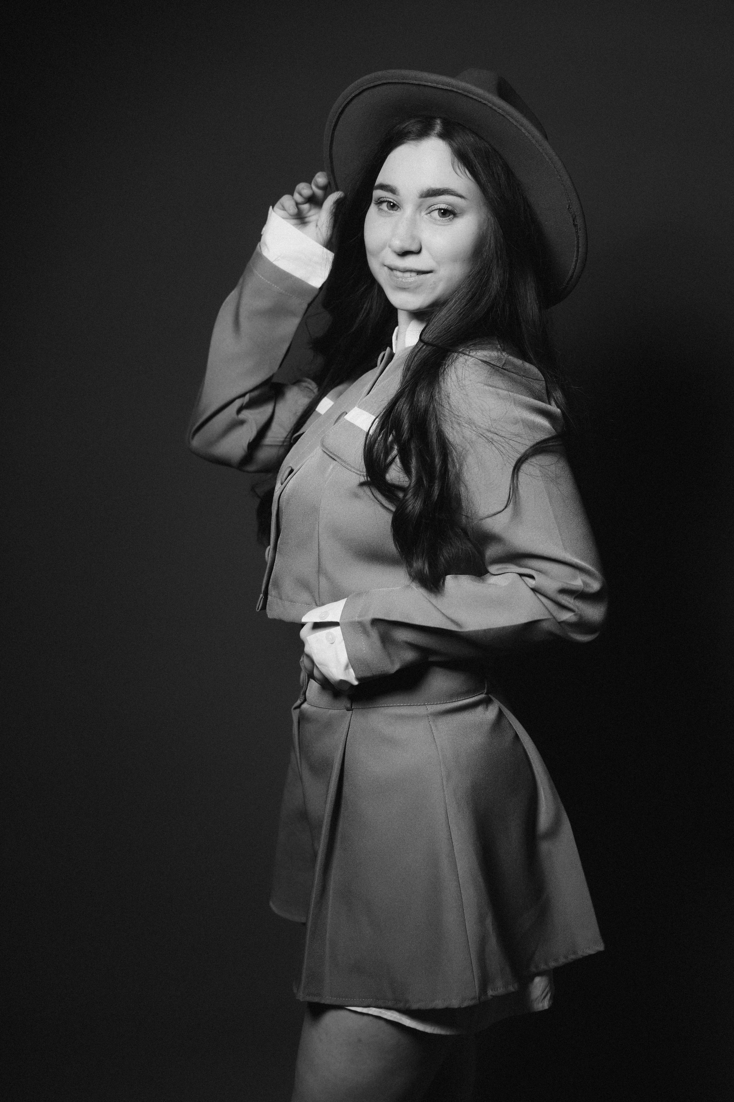 Лиза с детками. Фотограф НатаФото (Наталья Яковенко) Дмитров Москва Питер