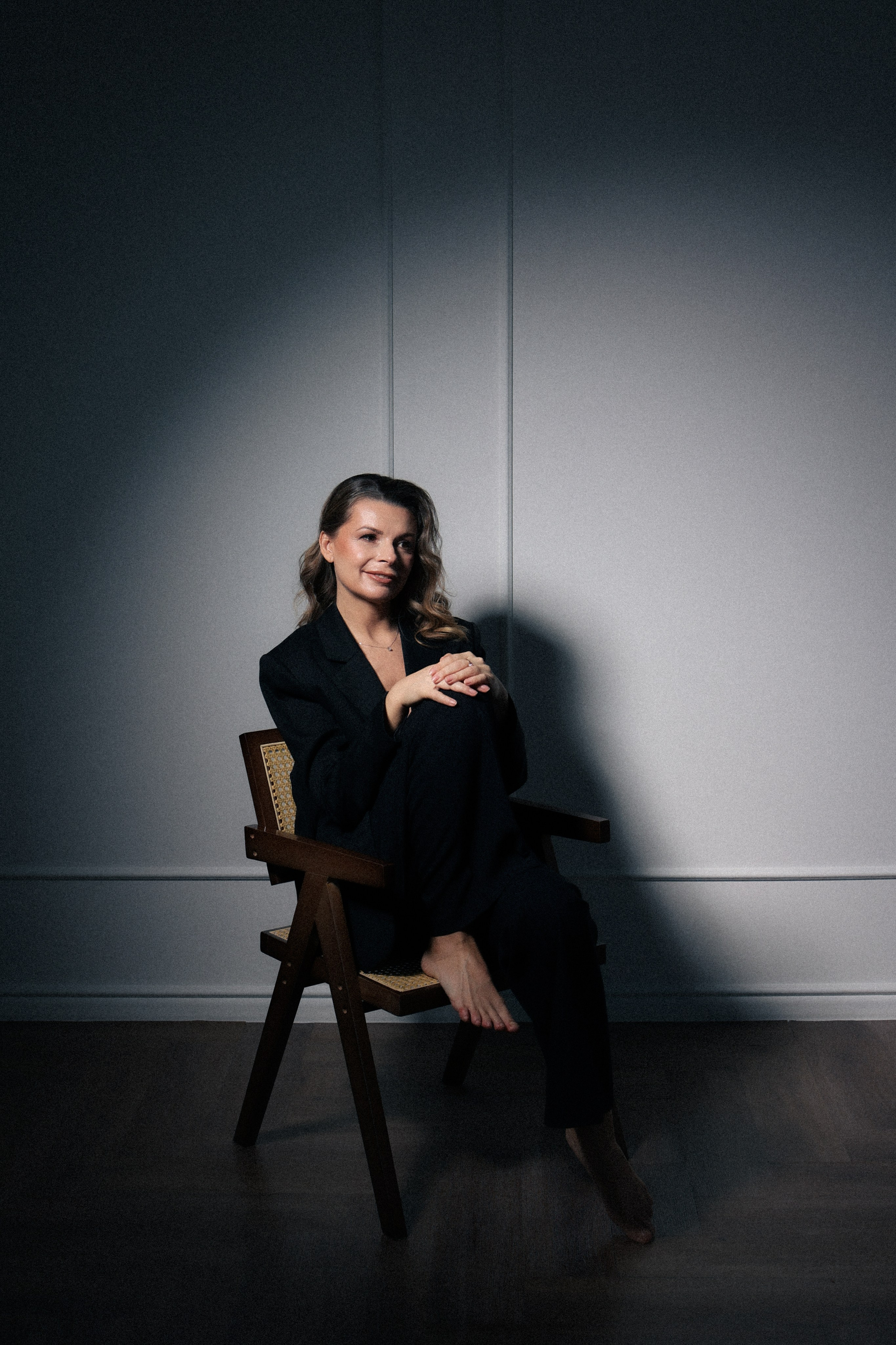 Маша. Фотограф НатаФото (Наталья Яковенко) Дмитров Москва Питер