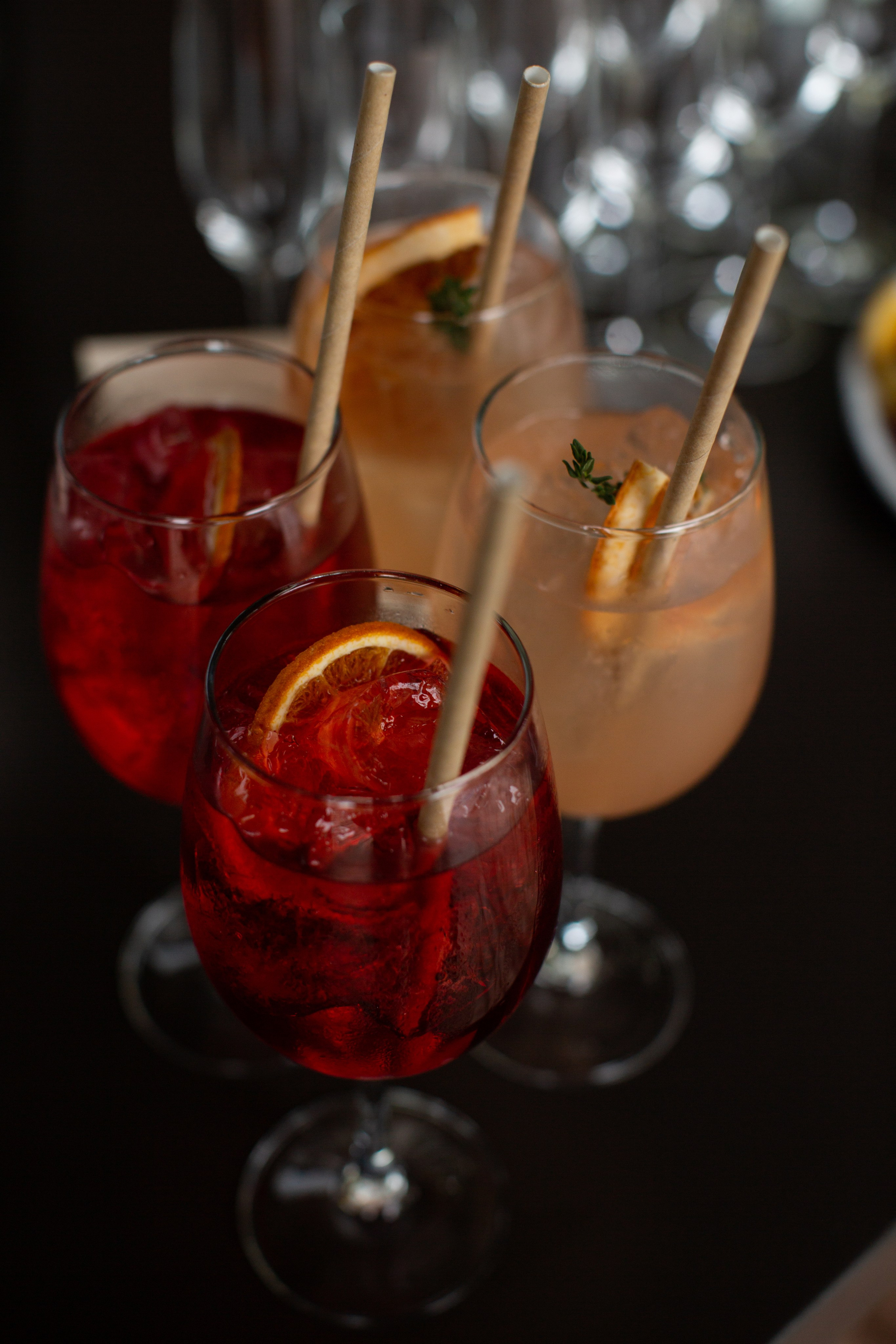 Юбилей в Зеленом озере. Фотограф НатаФото (Наталья Яковенко) Дмитров Москва Питер