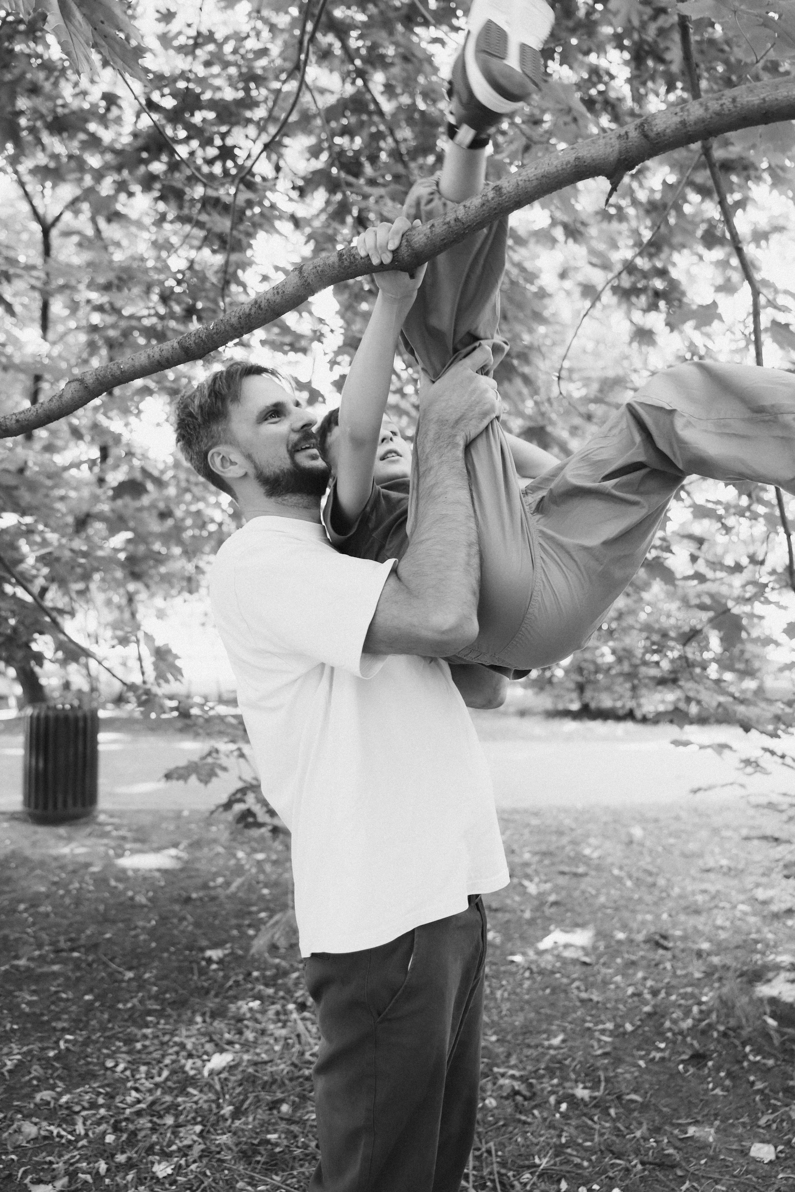 Пруды. Фотограф НатаФото (Наталья Яковенко) Дмитров Москва Питер