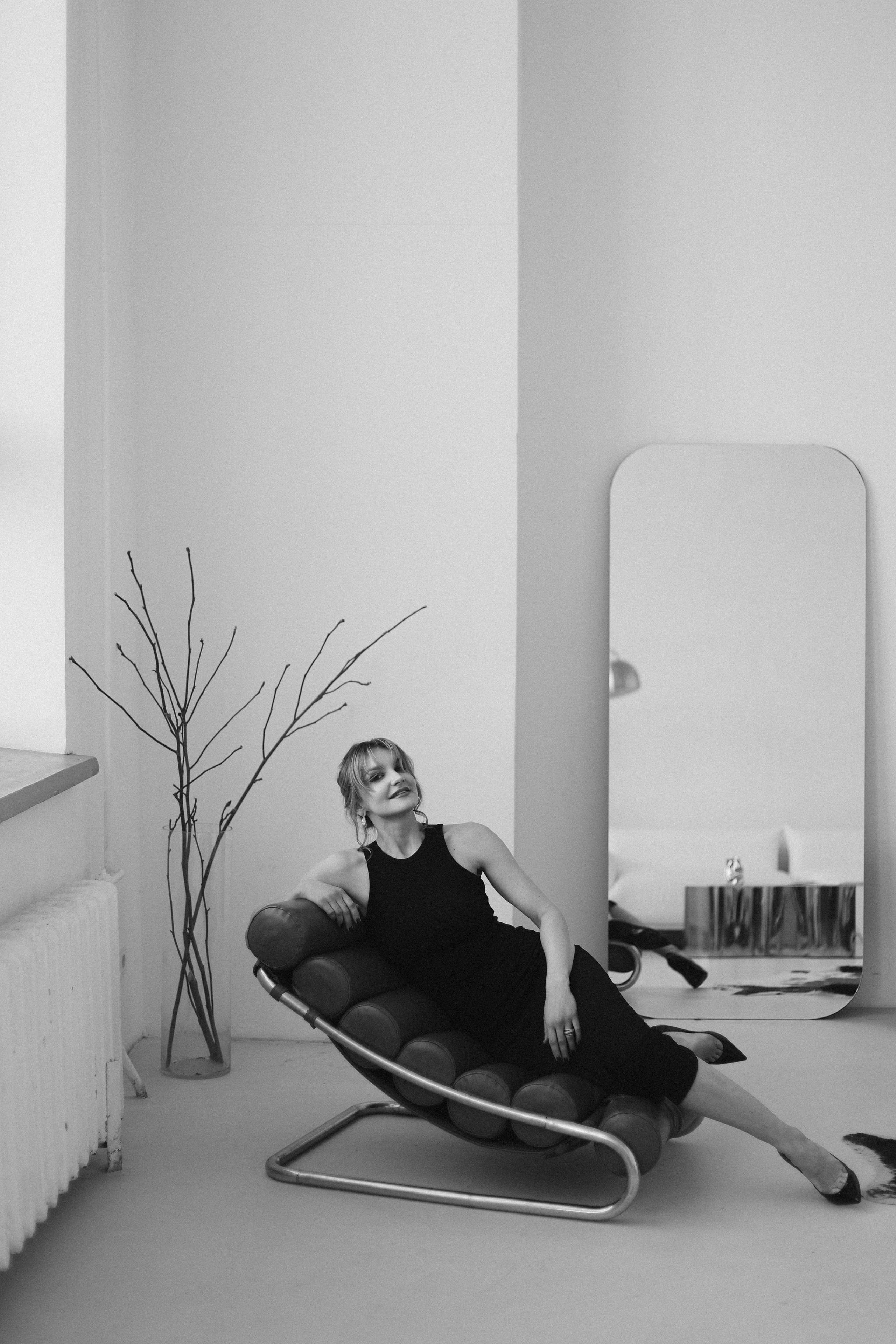 Кристина. Фотограф НатаФото (Наталья Яковенко) Дмитров Москва Питер