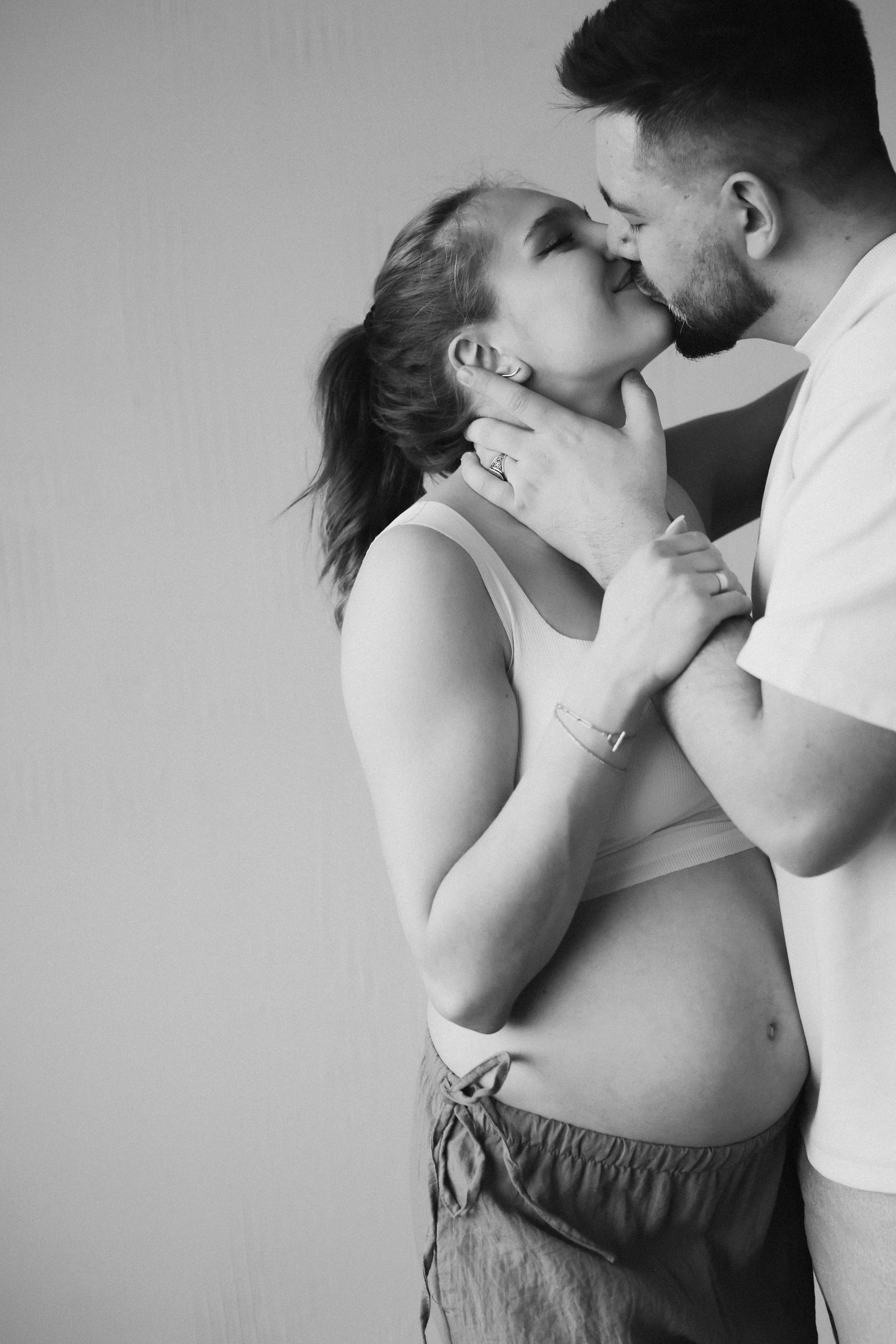 Варенька. Фотограф НатаФото (Наталья Яковенко) Дмитров Москва Питер