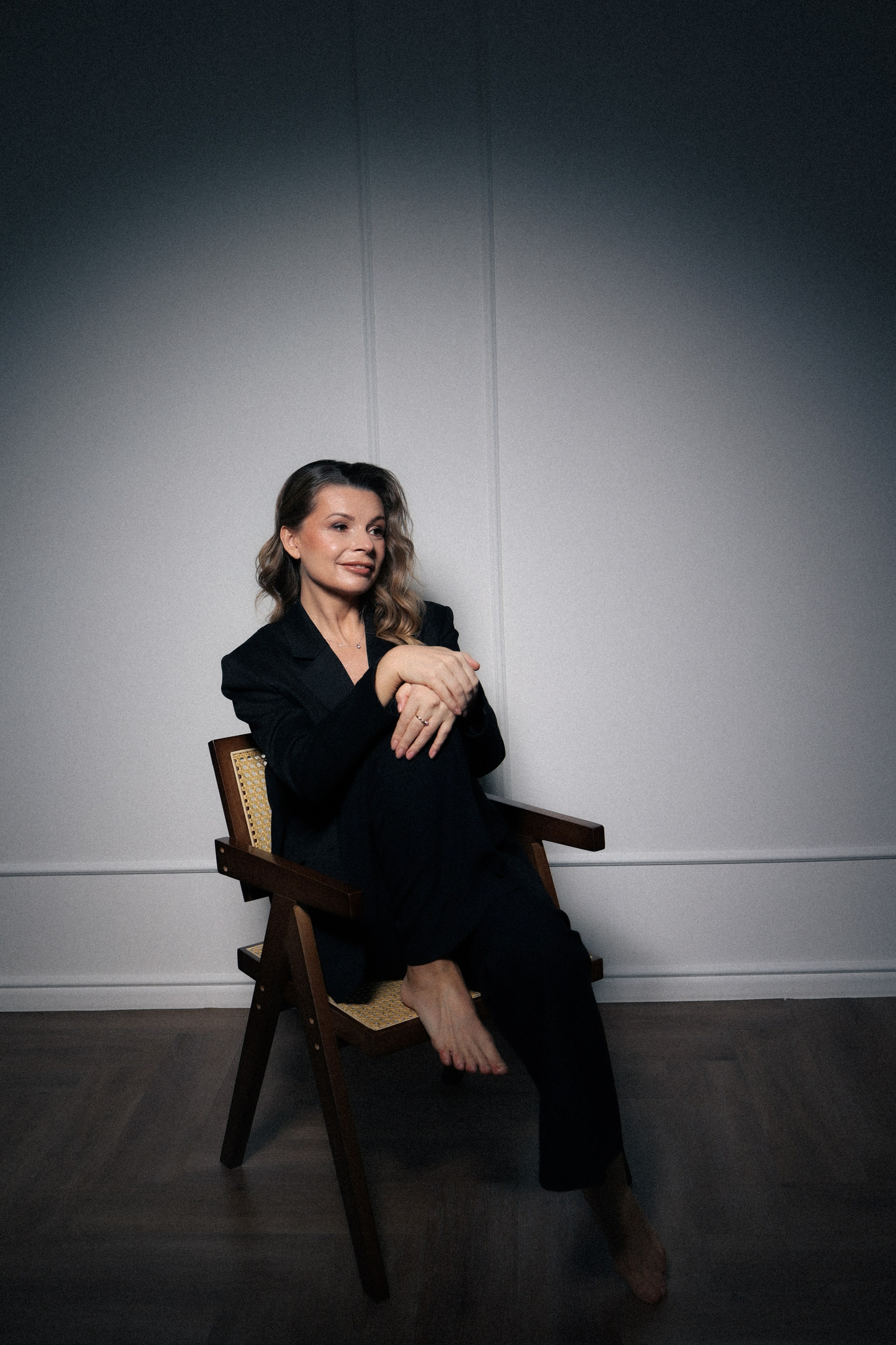 Маша. Фотограф НатаФото (Наталья Яковенко) Дмитров Москва Питер