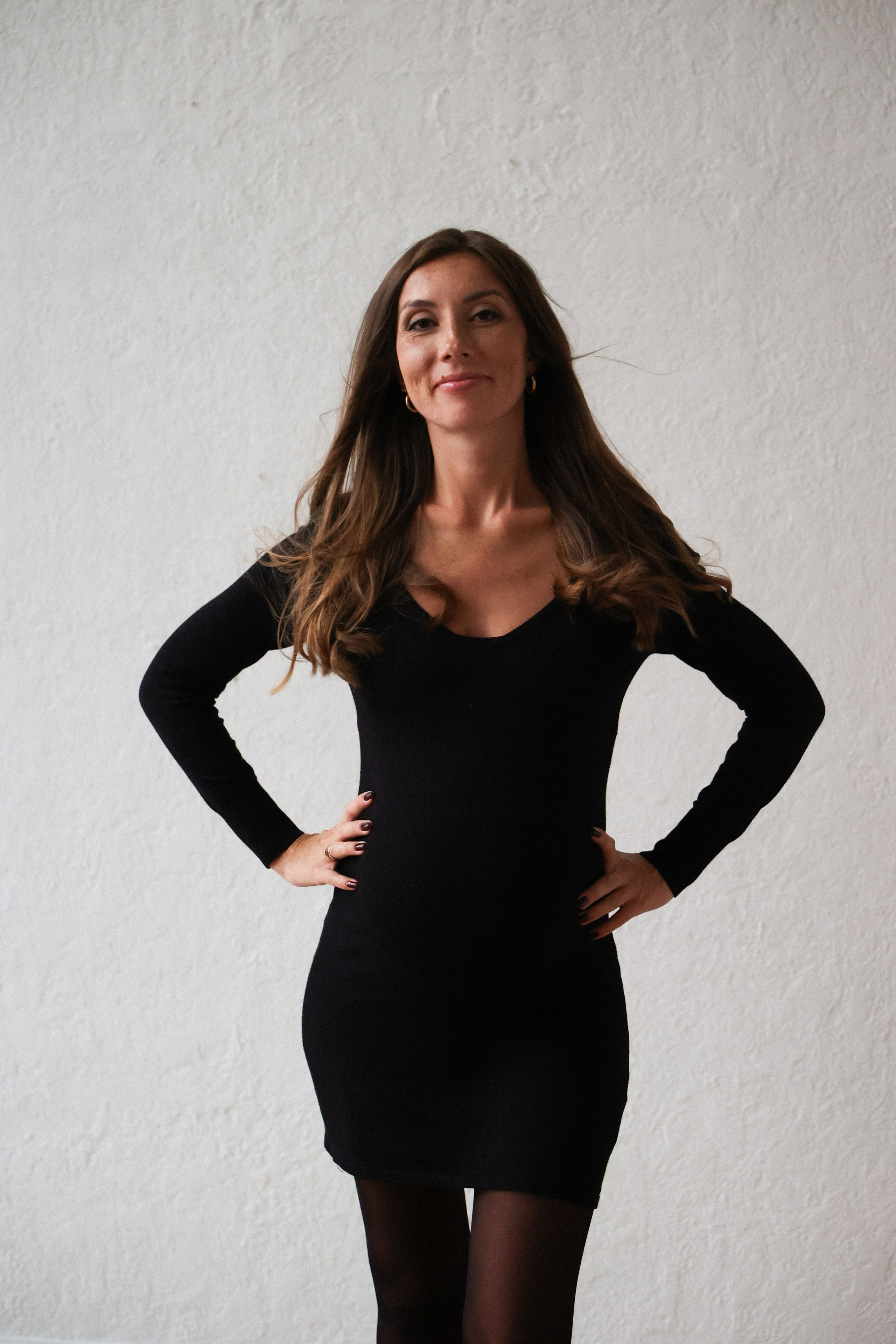 Мы. Фотограф НатаФото (Наталья Яковенко) Дмитров Москва Питер