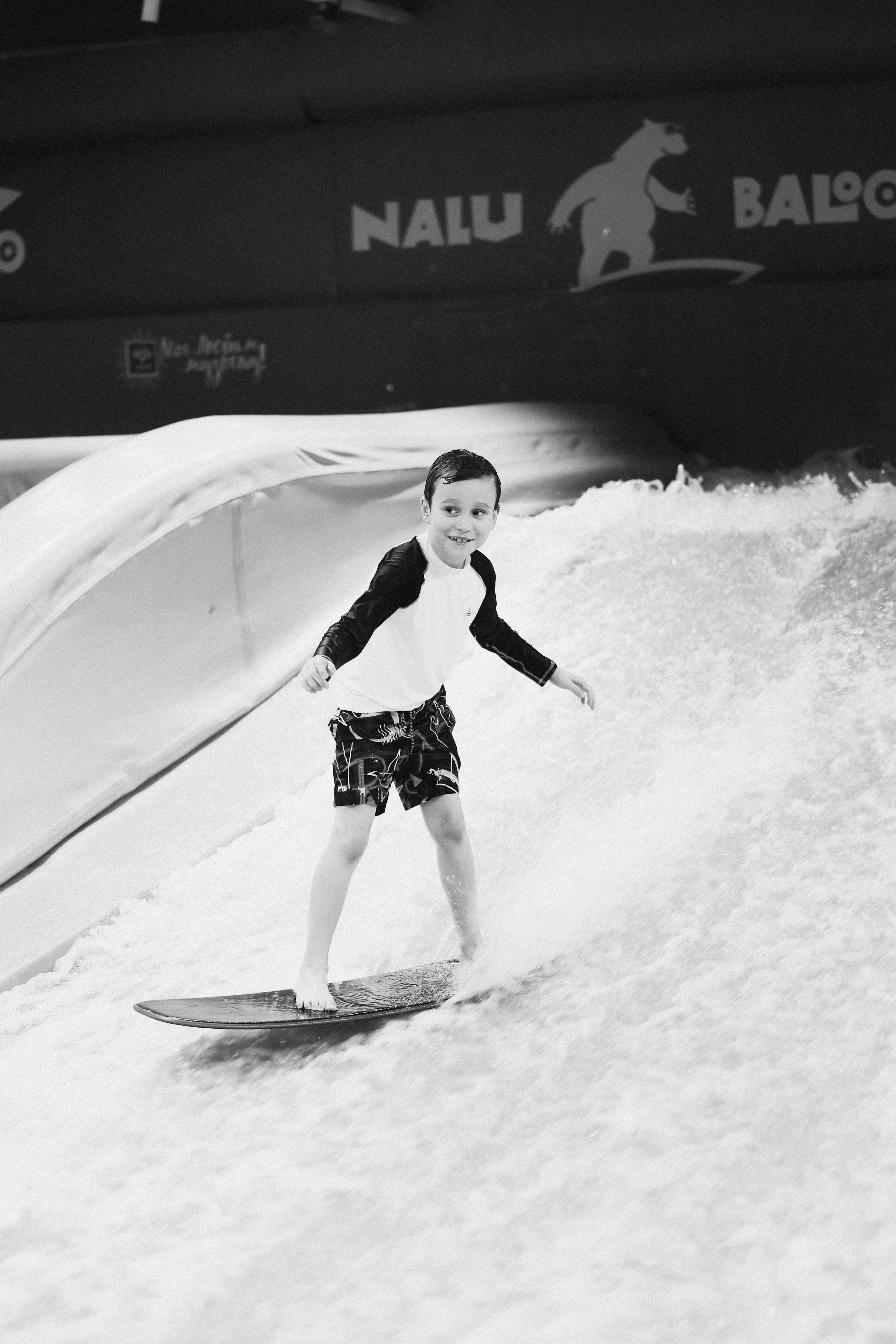 Ева 7 лет. Фотограф НатаФото (Наталья Яковенко) Дмитров Москва Питер