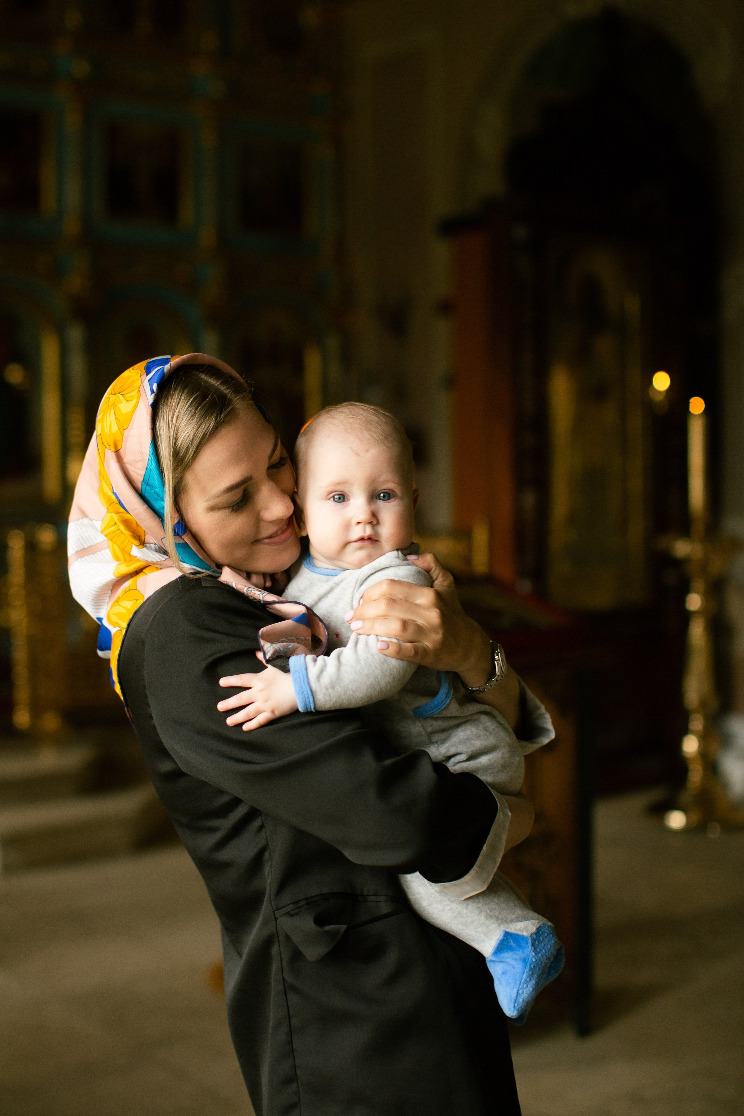 29/04/23 Максимка. Фотограф НатаФото (Наталья Яковенко) Дмитров Москва Питер
