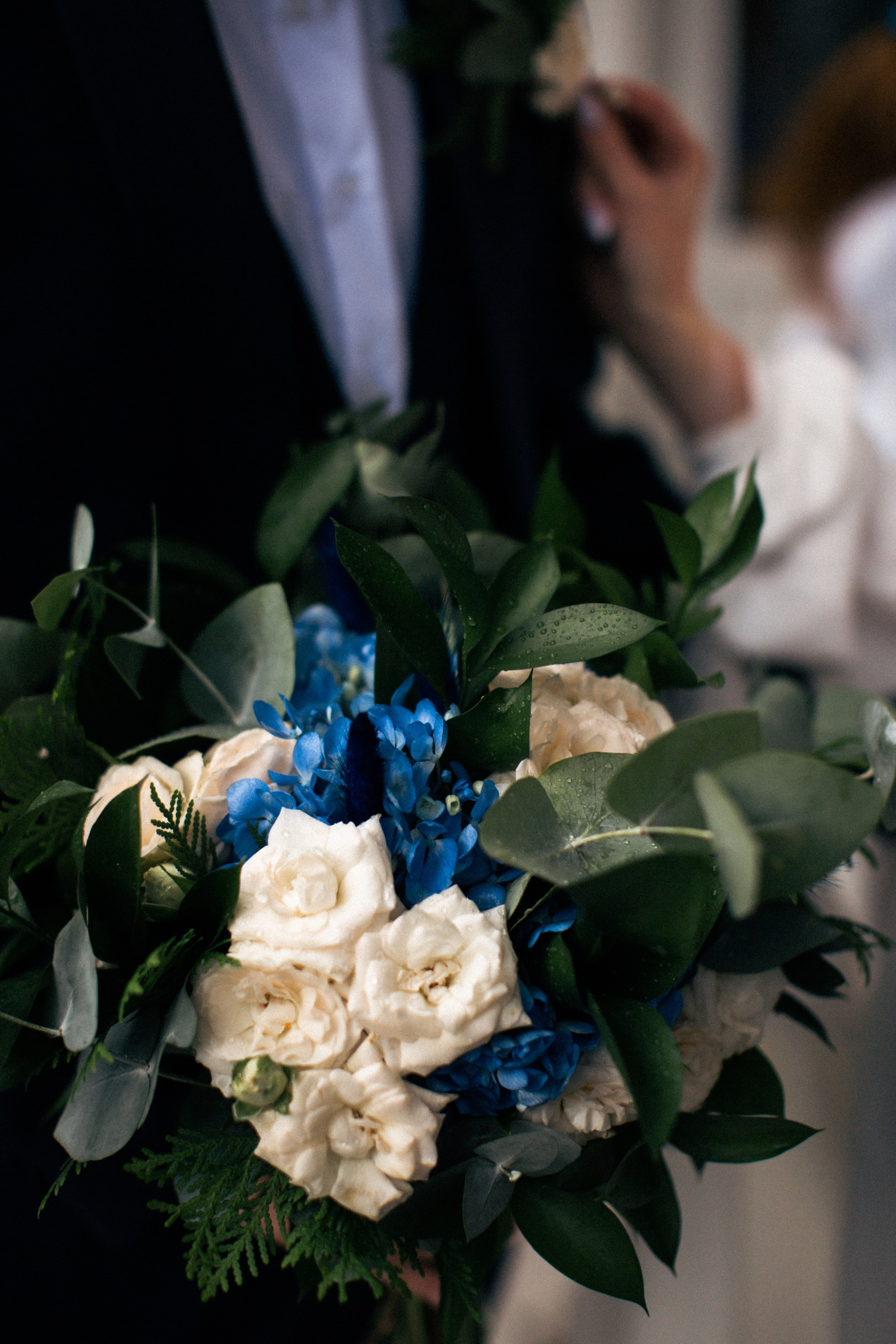 23/07/23. Фотограф НатаФото (Наталья Яковенко) Дмитров Москва Питер