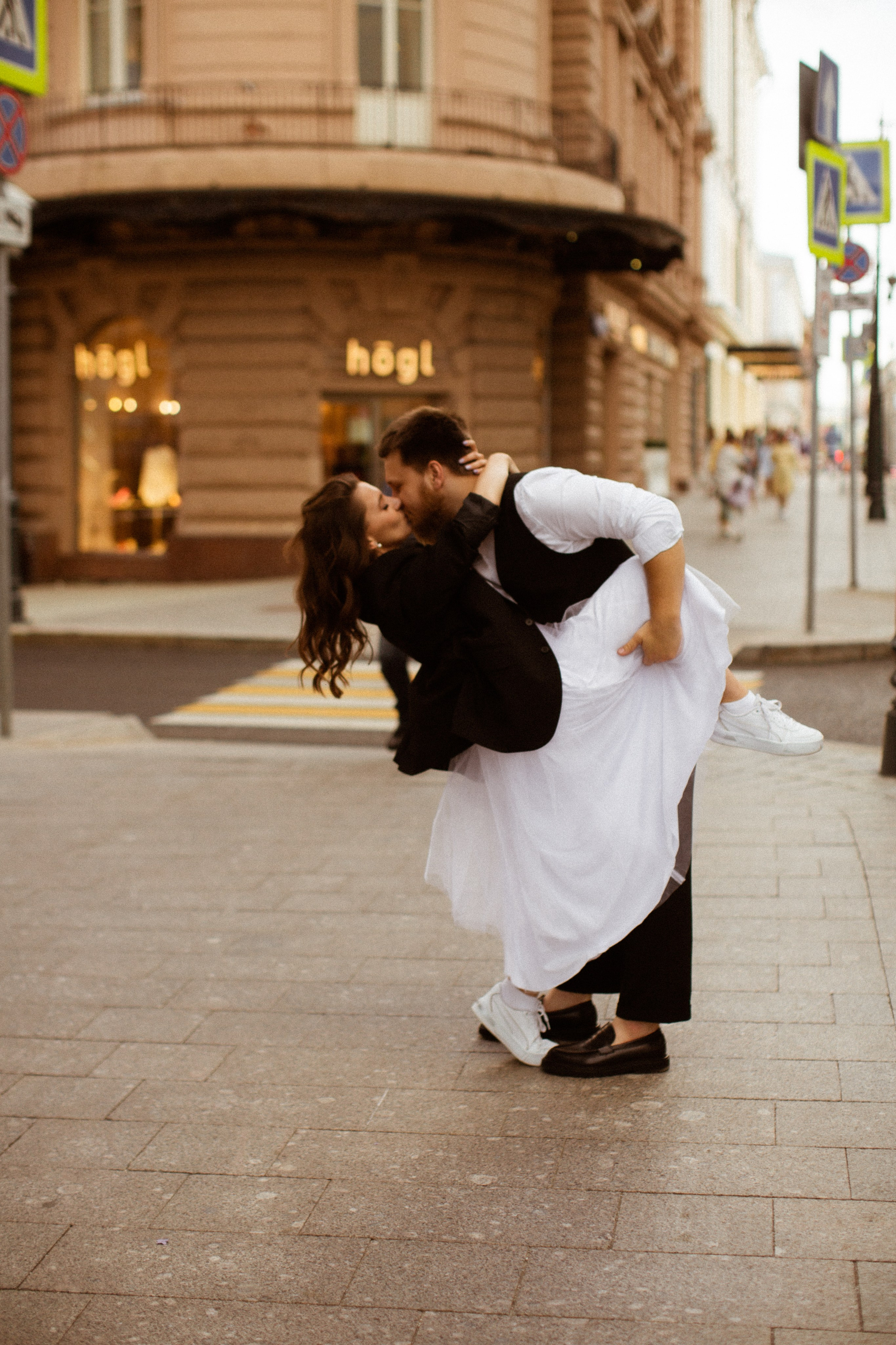 22/07/23. Фотограф НатаФото (Наталья Яковенко) Дмитров Москва Питер