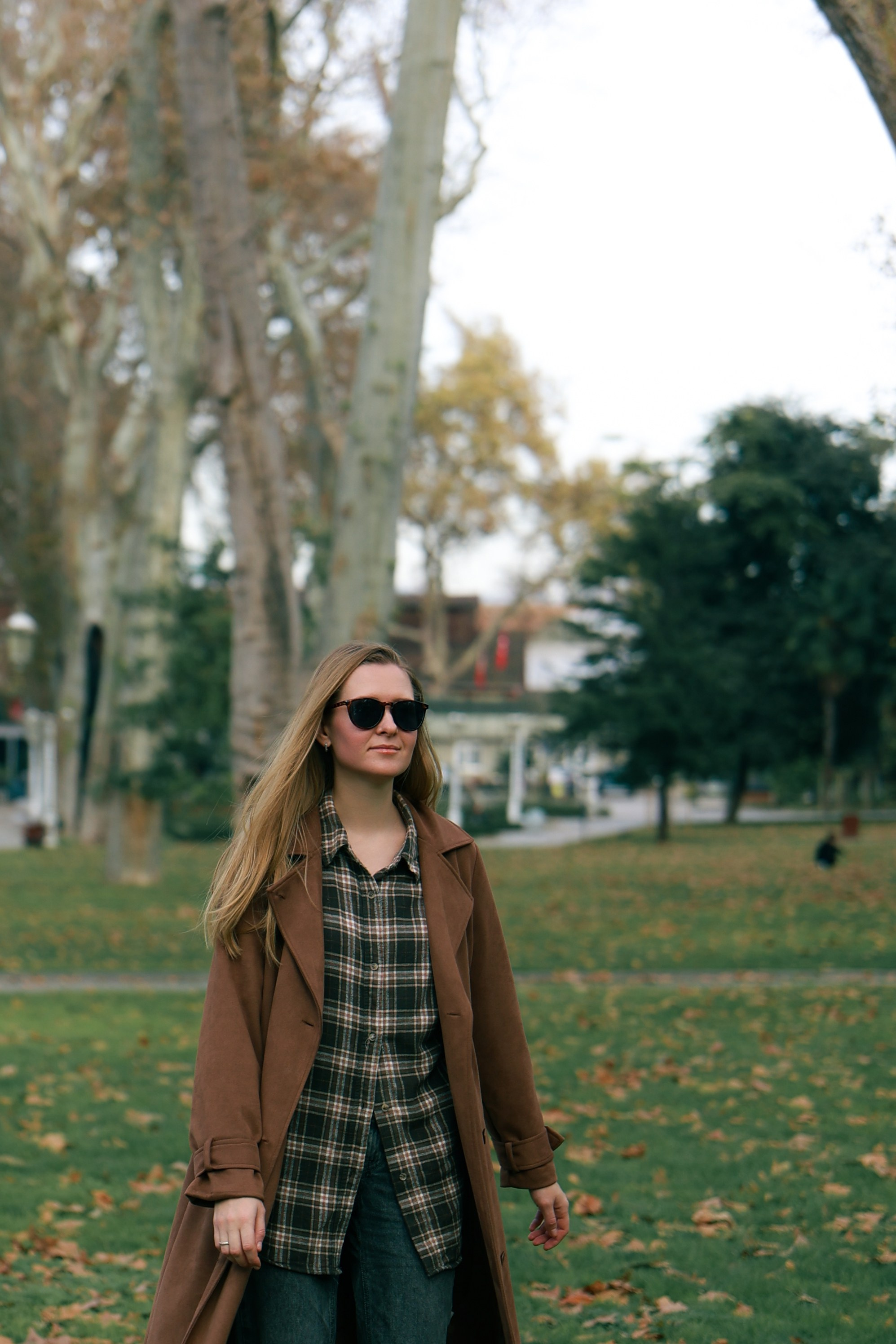 Анюта. Фотограф НатаФото (Наталья Яковенко) Дмитров Москва Питер