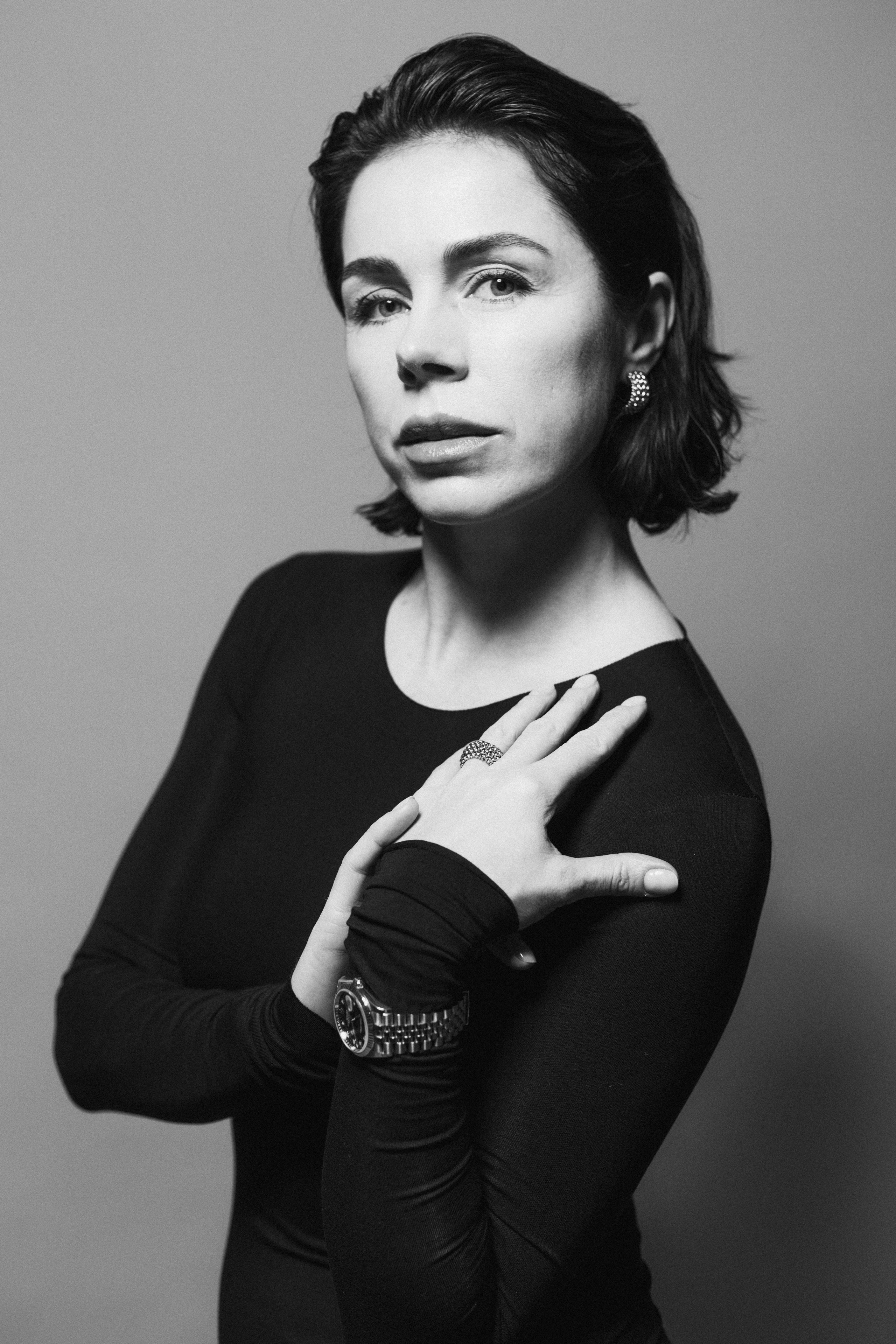 Песочная. Фотограф НатаФото (Наталья Яковенко) Дмитров Москва Питер