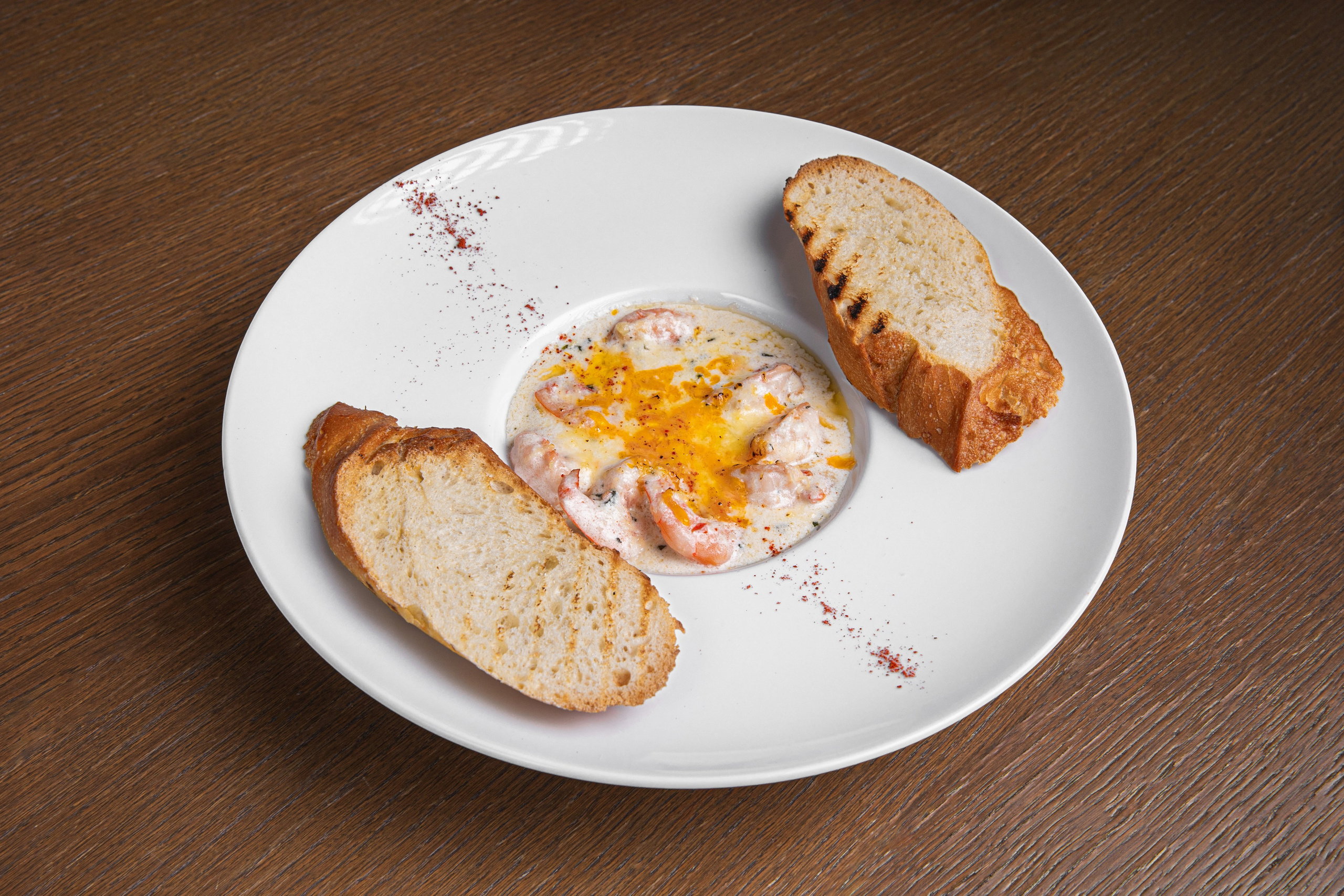 Профессиональная фотосъемка блюд для ресторанов, кафе г. Ростов-на-дону. Красильников Евгений — профессиональный фотограф в Ростове-на-Дону