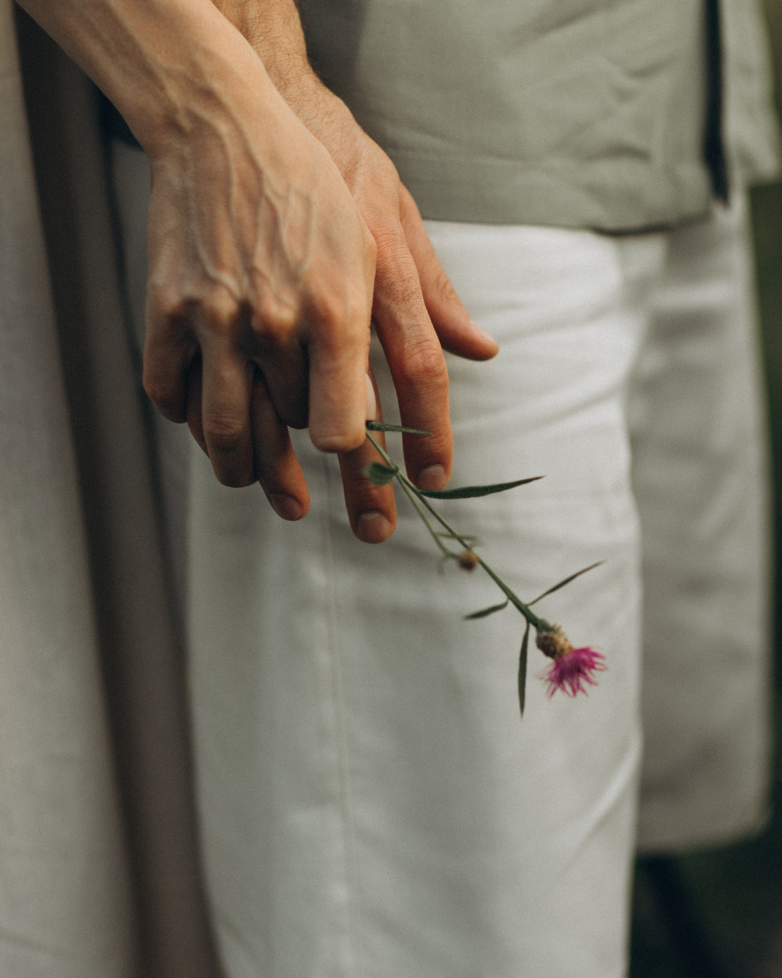 Валя и Ваня. Семейный фотограф в Москве Алина Савченко