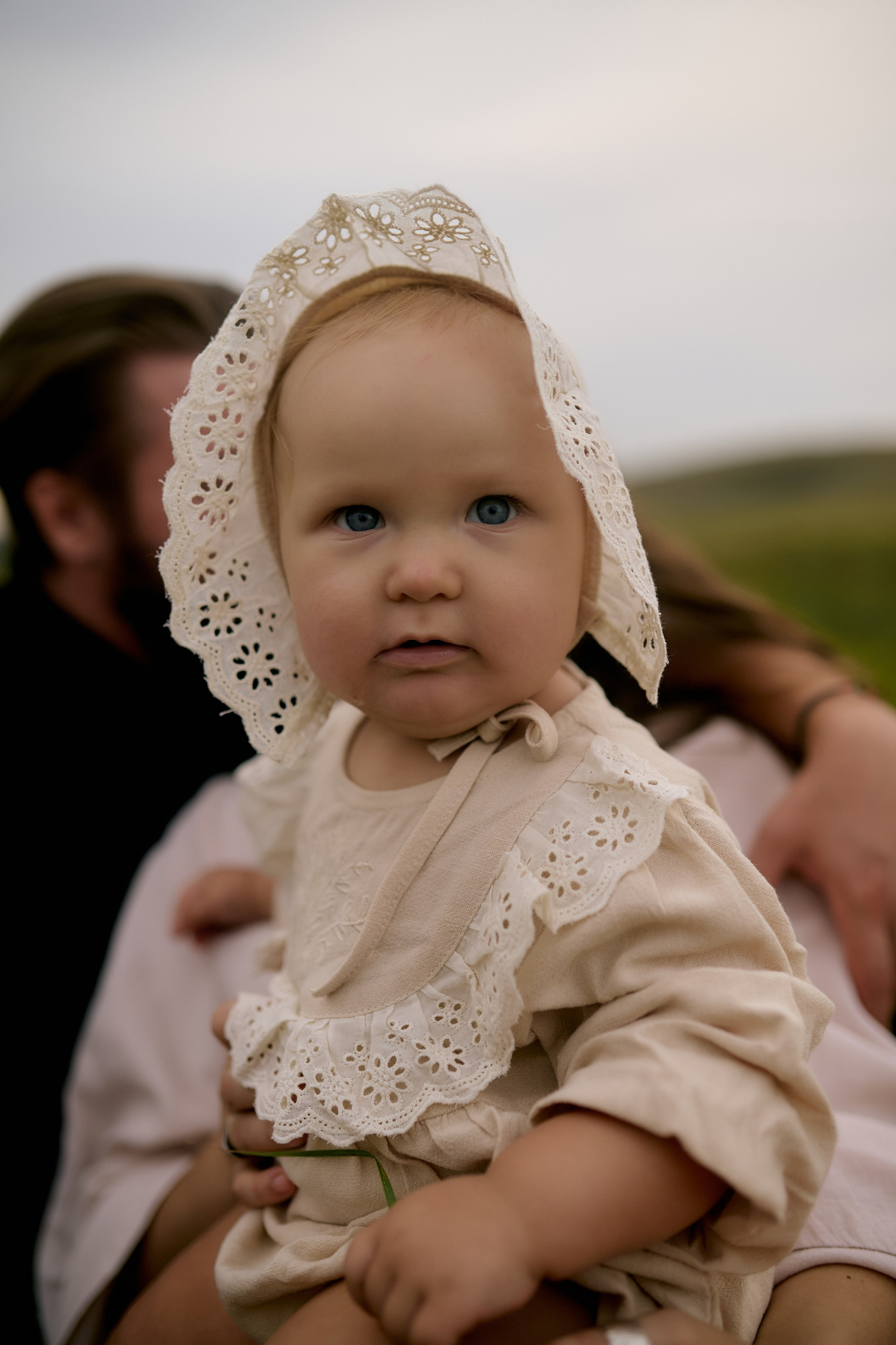 Коля, Вероника, Глеб и Ника. Семейный и свадебный lifestyle-фотограф в Москве Мария Петрова
