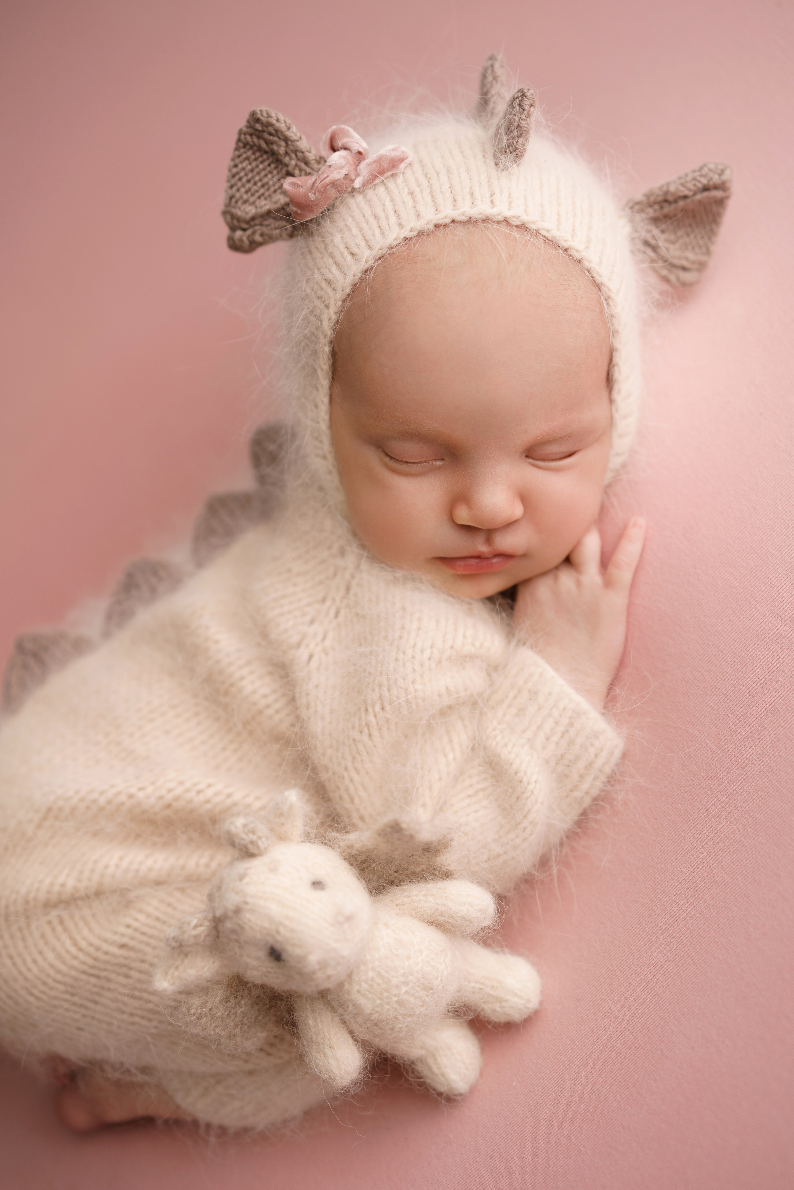 Фотосессия новорожденных | Галерея трогательных кадров малышей в стиле newborn. Фотосессия новорожденных в Москве и Московской области | Профессиональный фотограф newborn — Татьяна Иванова