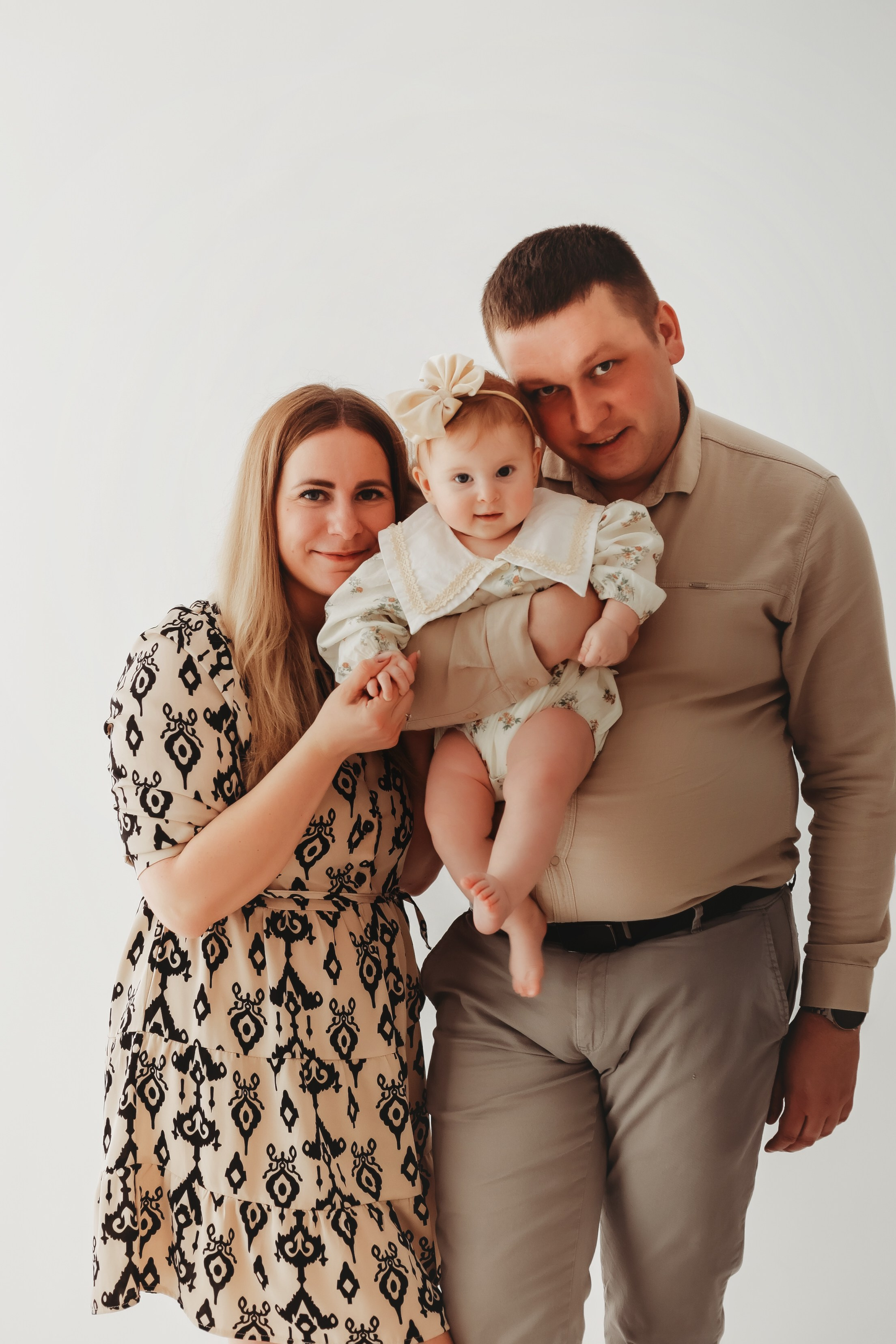 АРИША. Фотограф в Туле Оксана Денисова