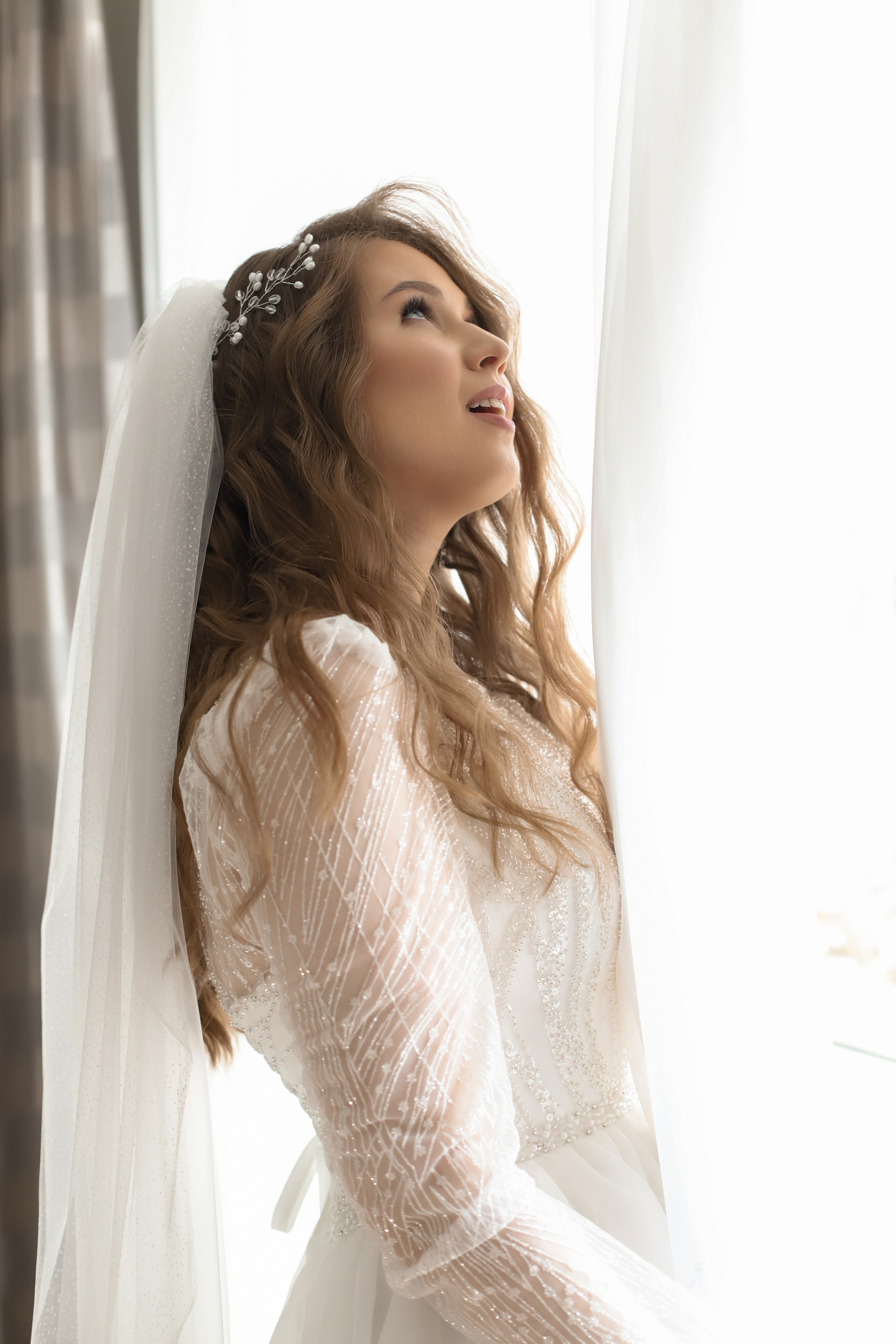 Дмитрий и Алина (сокращено). Свадебный фотограф Ангелина Сунгатулина | Саратов | Балаково | Вольск