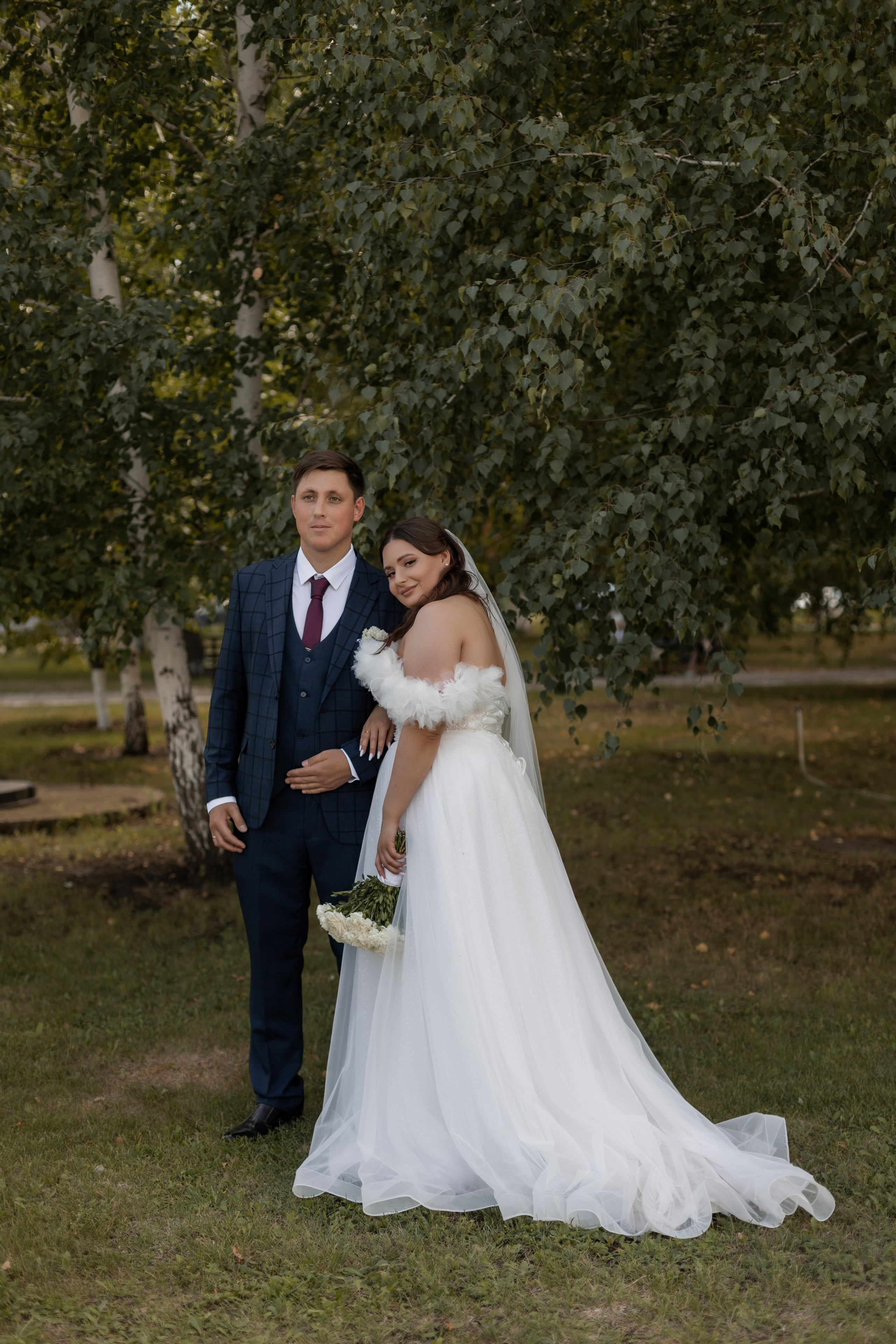 Иса и Валерия (сокращено). Свадебный фотограф Ангелина Сунгатулина | Саратов | Балаково | Вольск