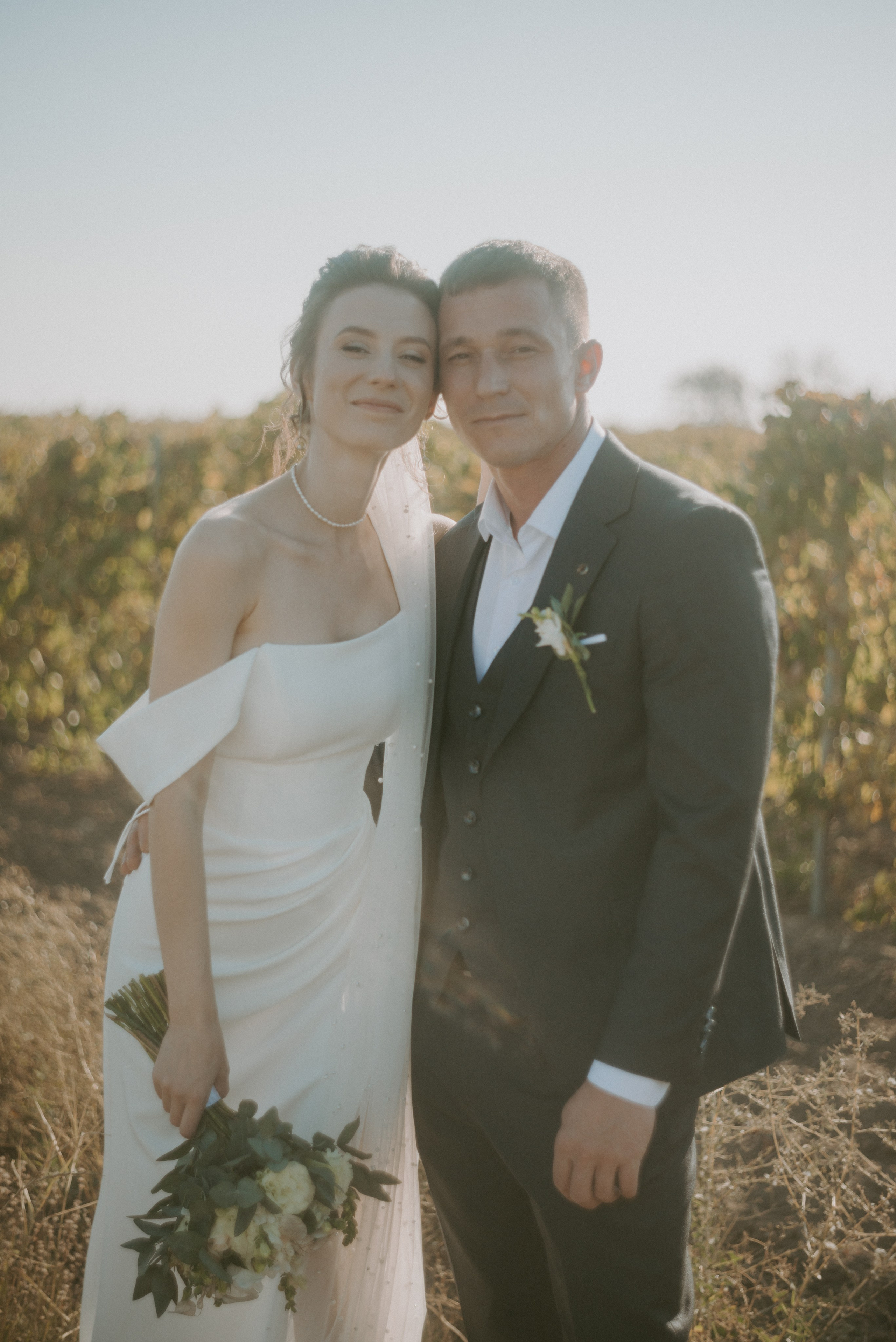 Олег&Елизавета фотограф Елена Горбач. Свадебный и семейный фотограф город Темрюк Фотостудия Темрюк