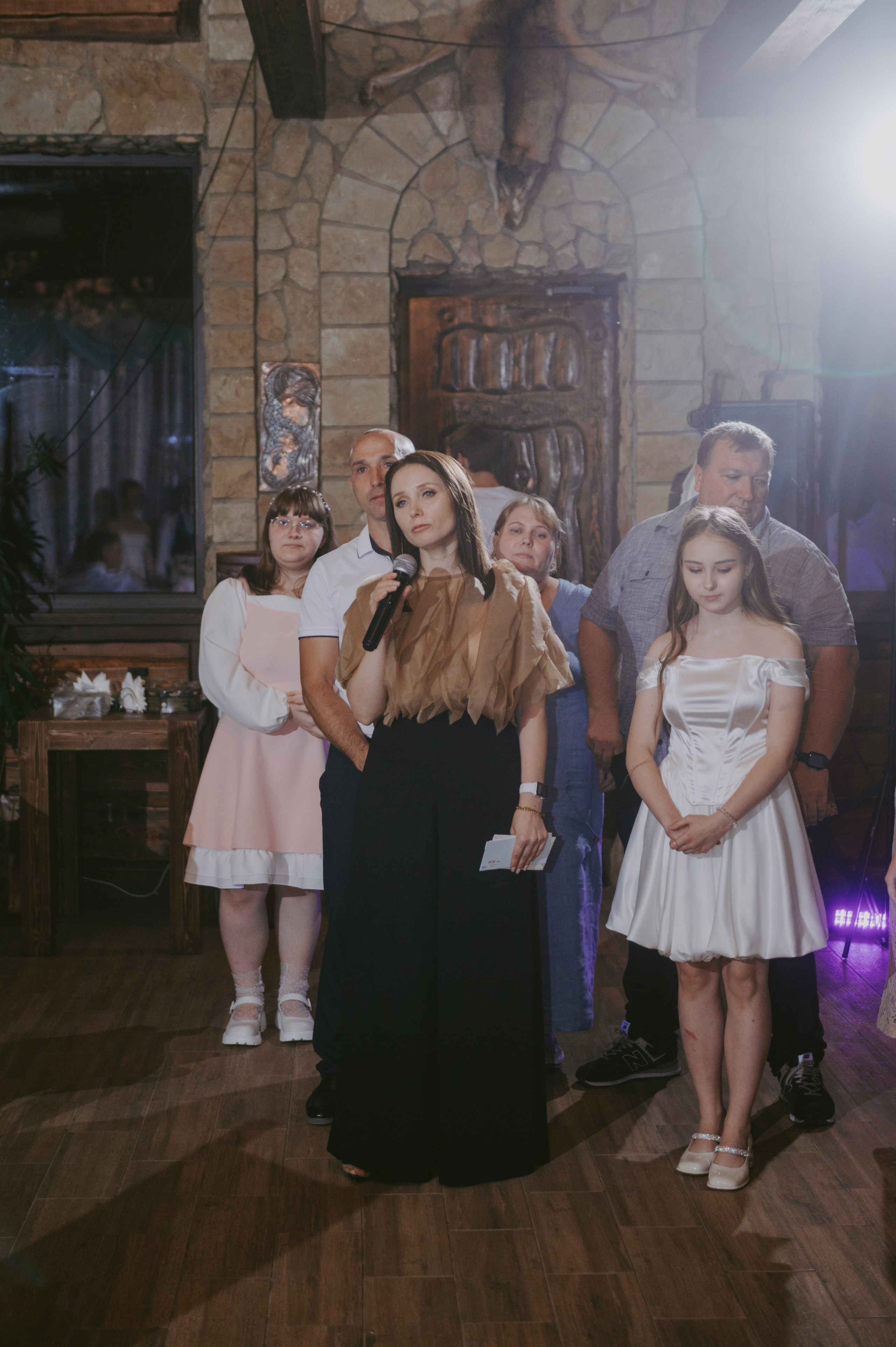 Олег&Елизавета фотограф Елена Горбач. Свадебный и семейный фотограф город Темрюк Фотостудия Темрюк