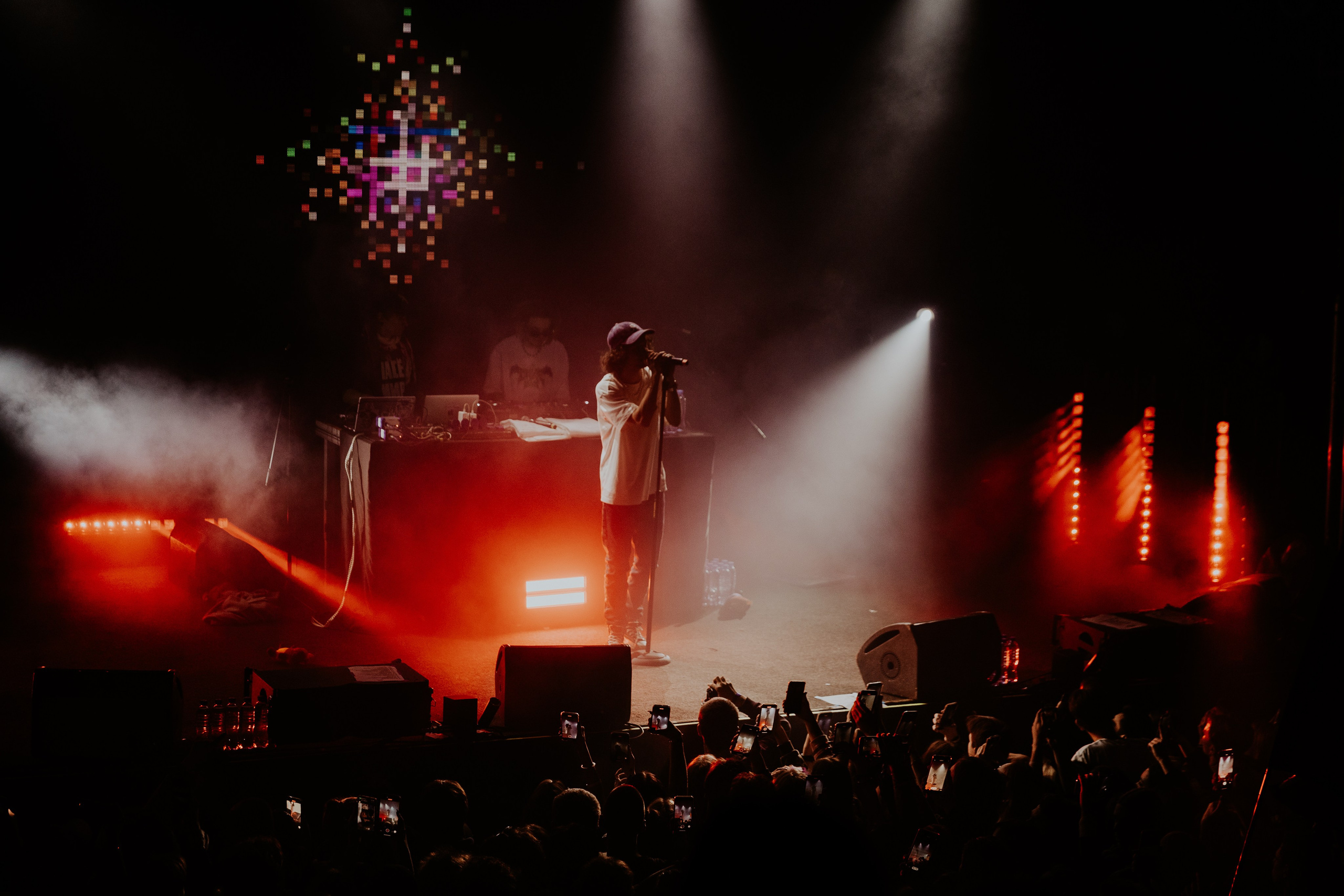 Gone fludd. Фотограф Нижний Новгород — Дмитрий Грехов