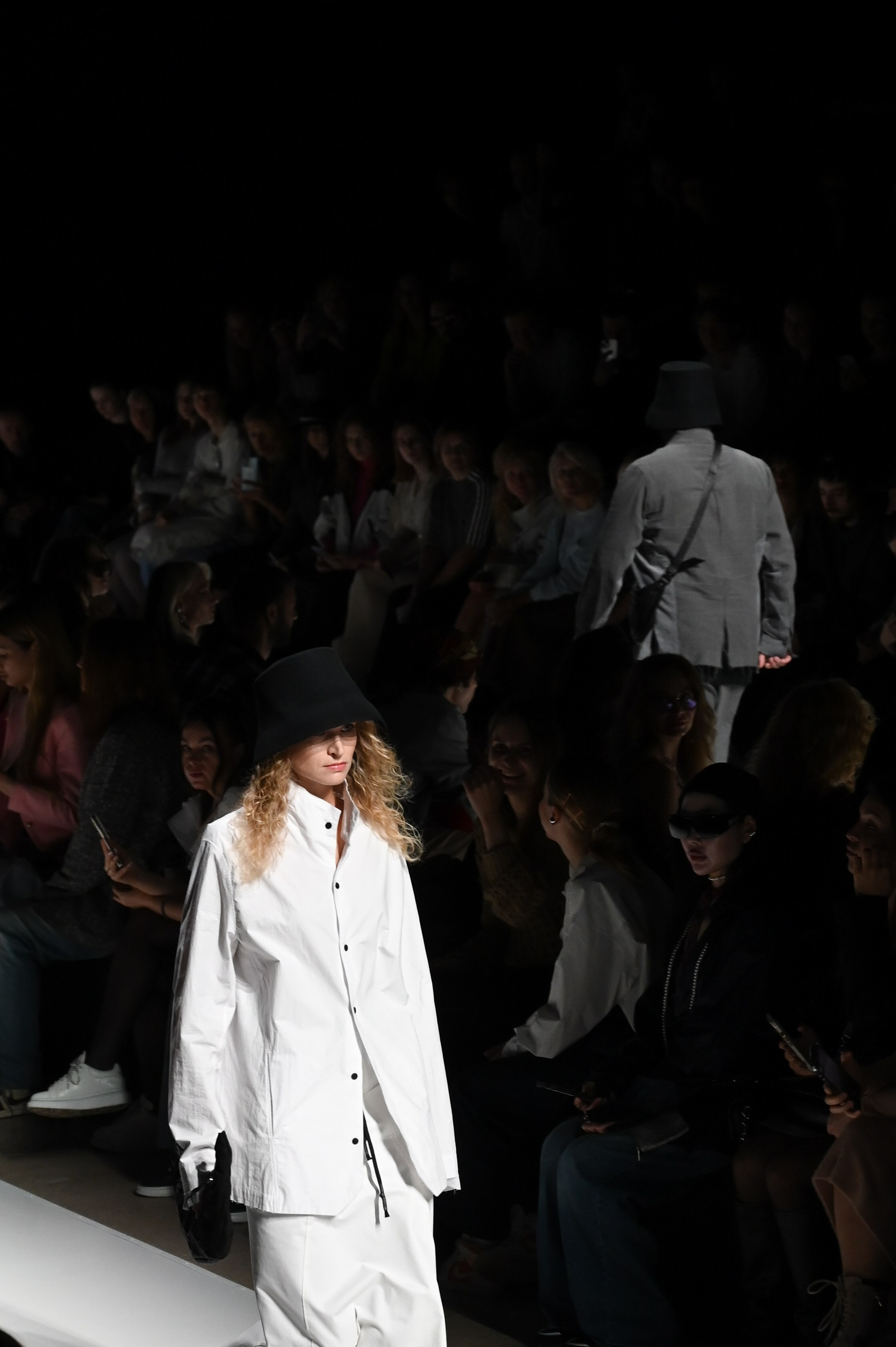 Anastasia Raduga Fashion and portret photograph, worldwide