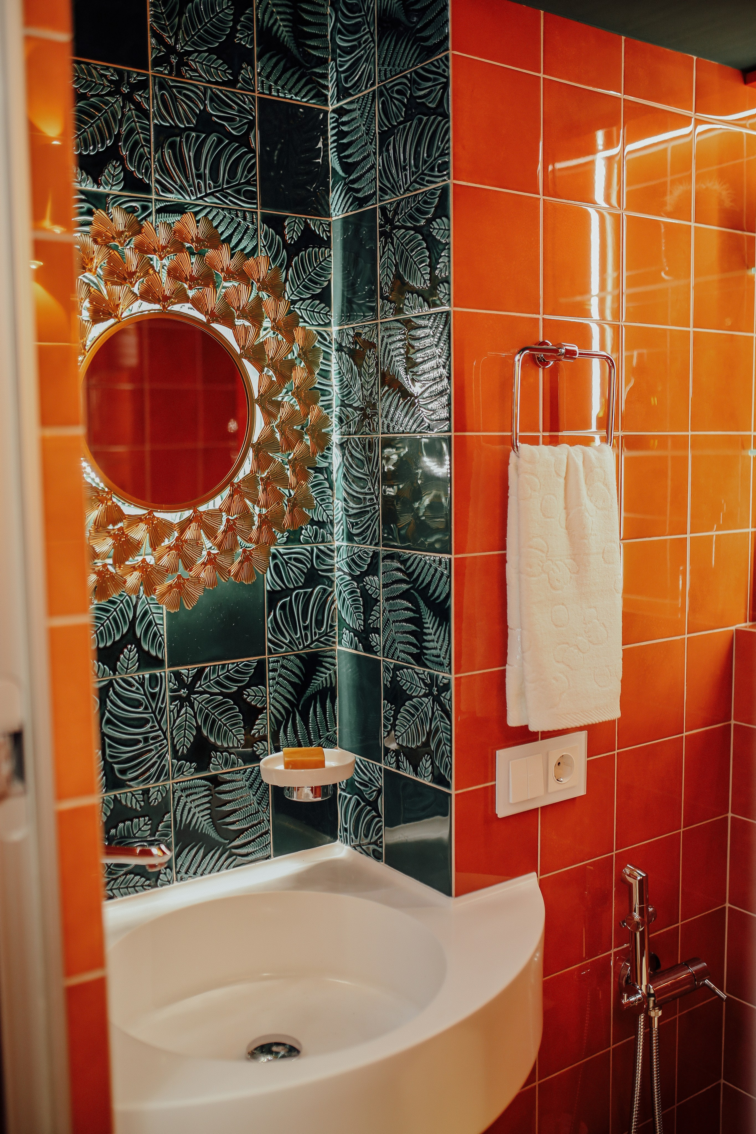 Фотосессия интерьера, квартиры , дома  Йошкар Ола. Свадебный и семейный фотограф Баева Дарья, город Йошкар — Ола