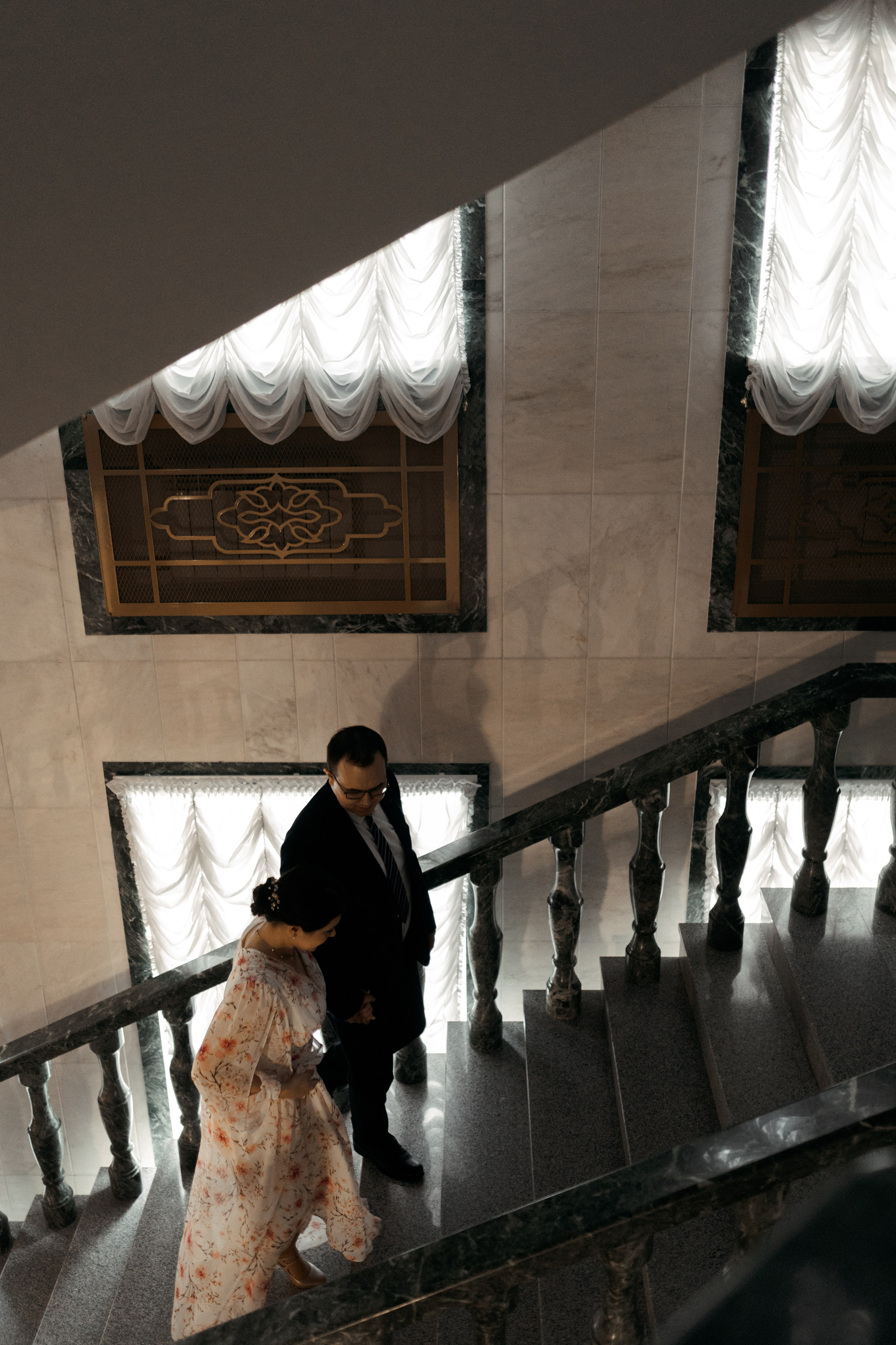 Свадебная фотосессия Йошкар Ола. Свадебный и семейный фотограф Баева Дарья, город Йошкар — Ола