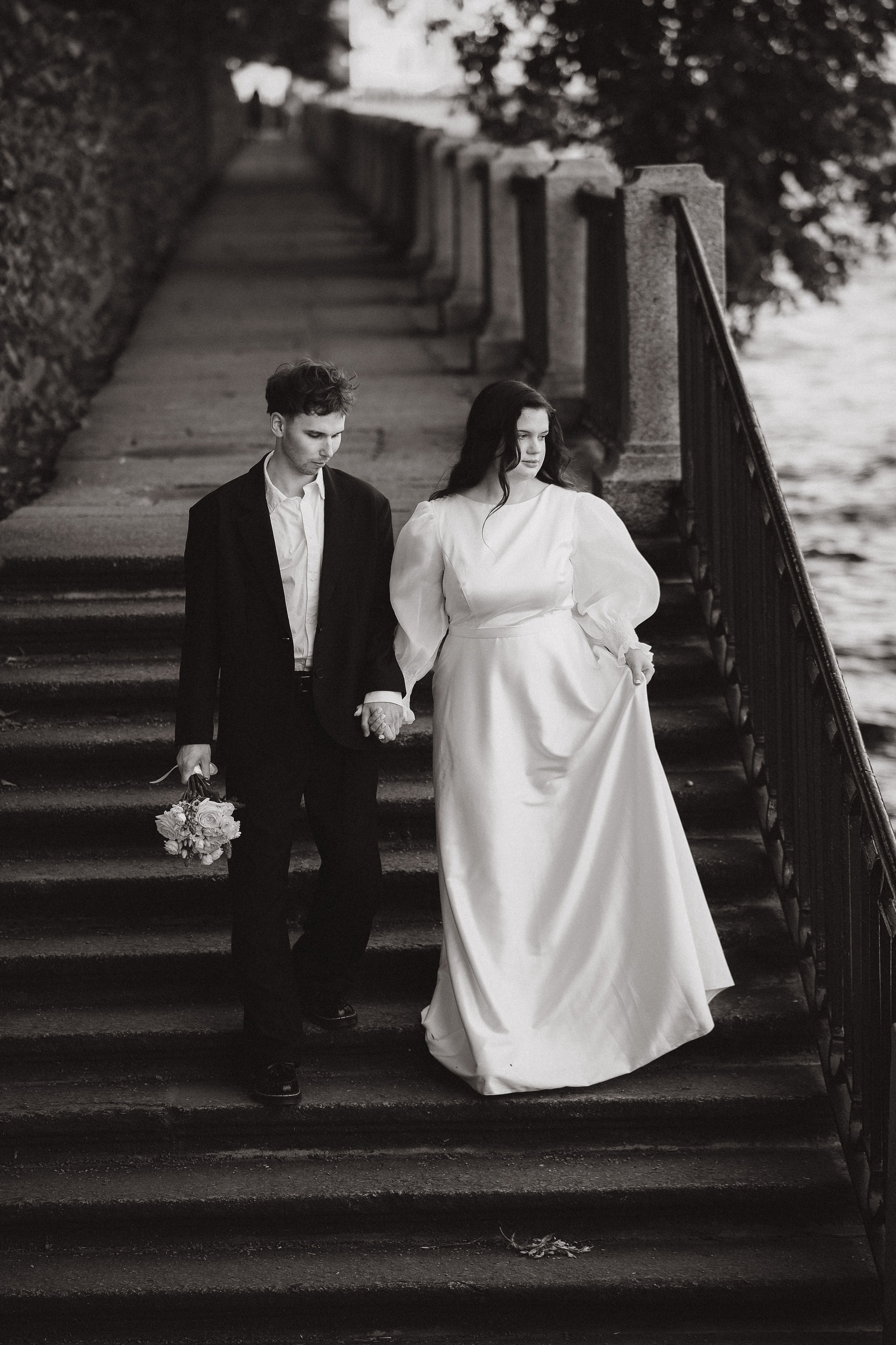 Маша & Тимур. ДБ2. Phdkvmr.ru