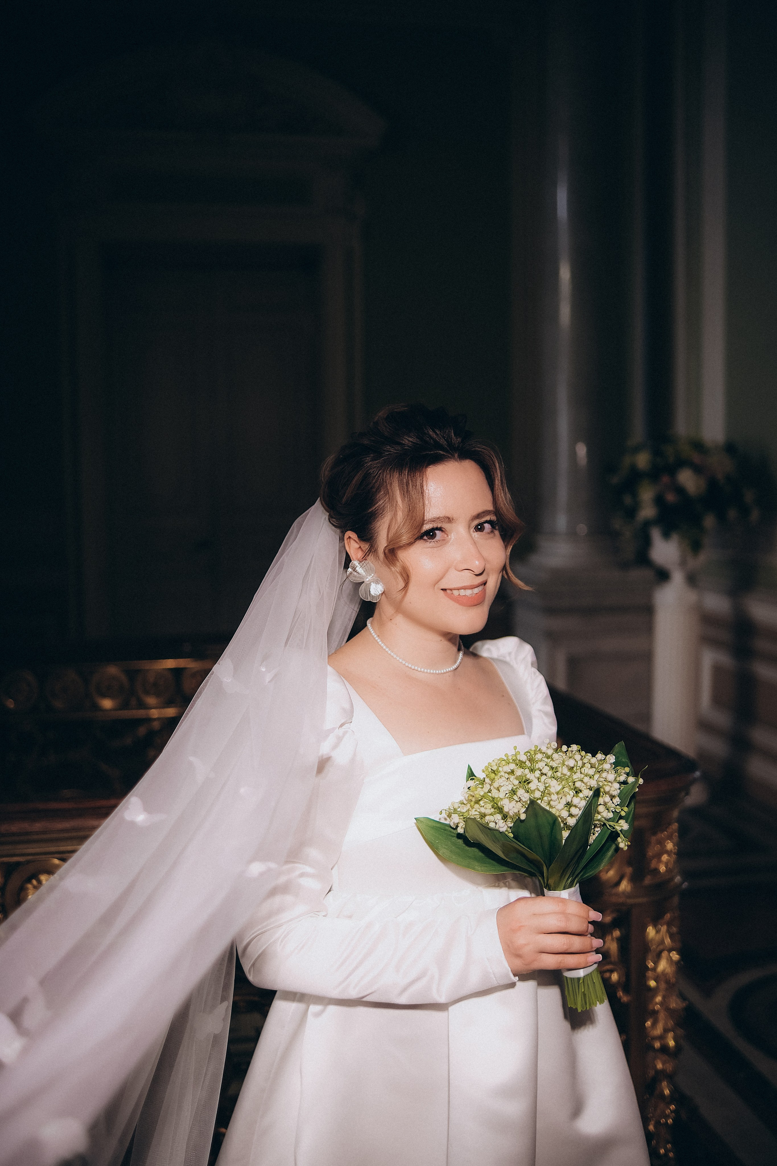 Алиса&Костя ДБ1. Phdkvmr.ru