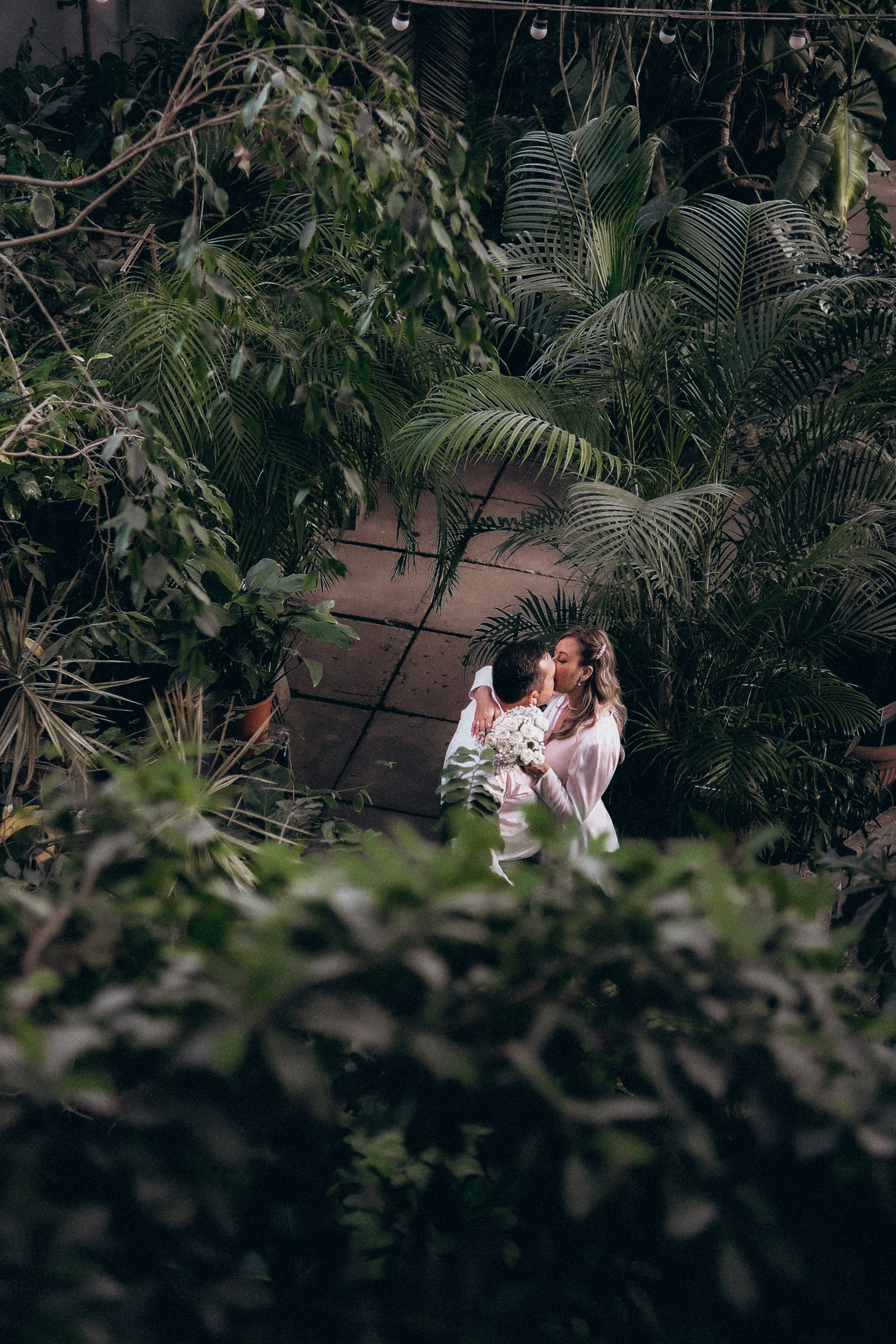 Катя & Дима. Phdkvmr.ru