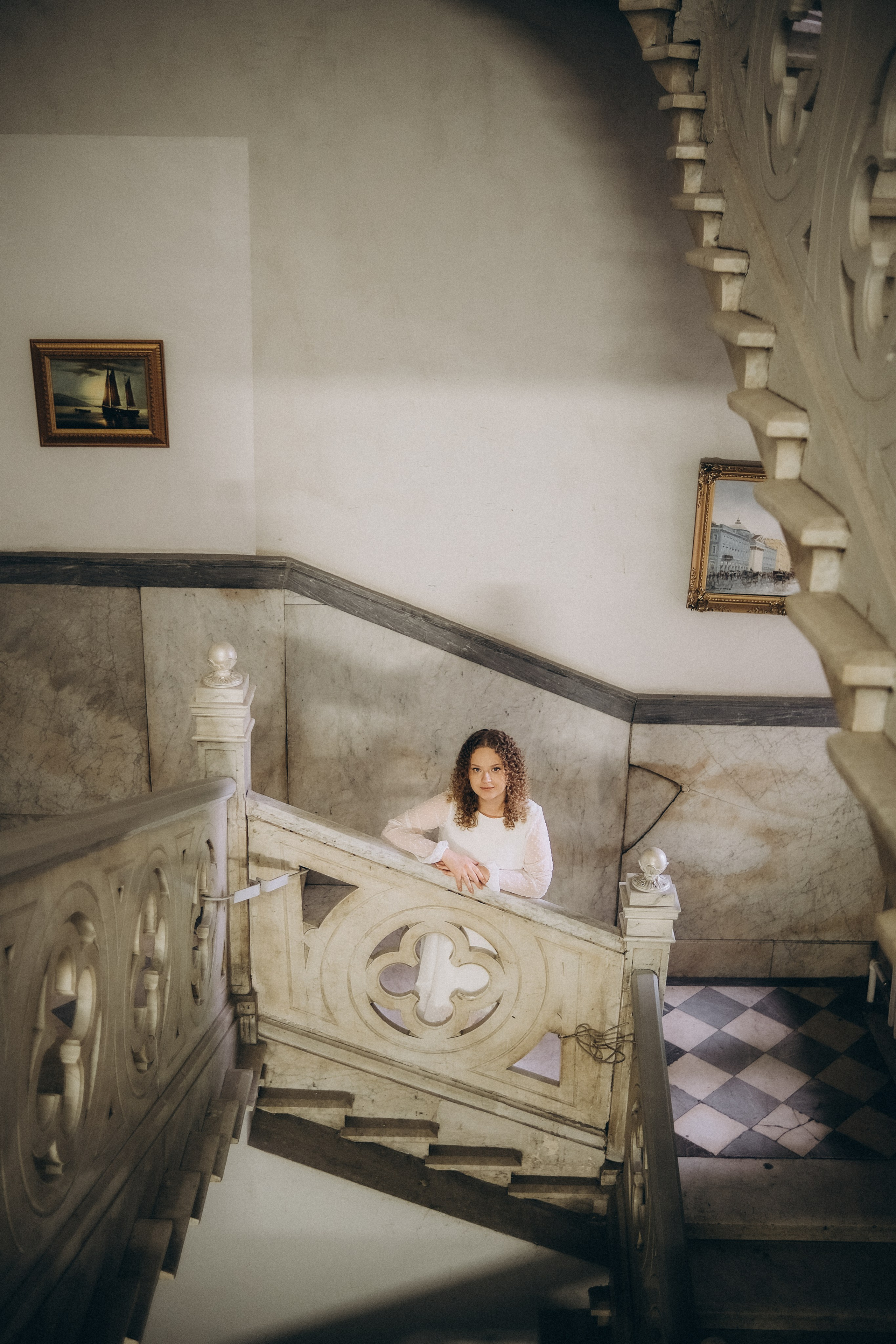 Наташа & Даниил ДБ2. Phdkvmr.ru