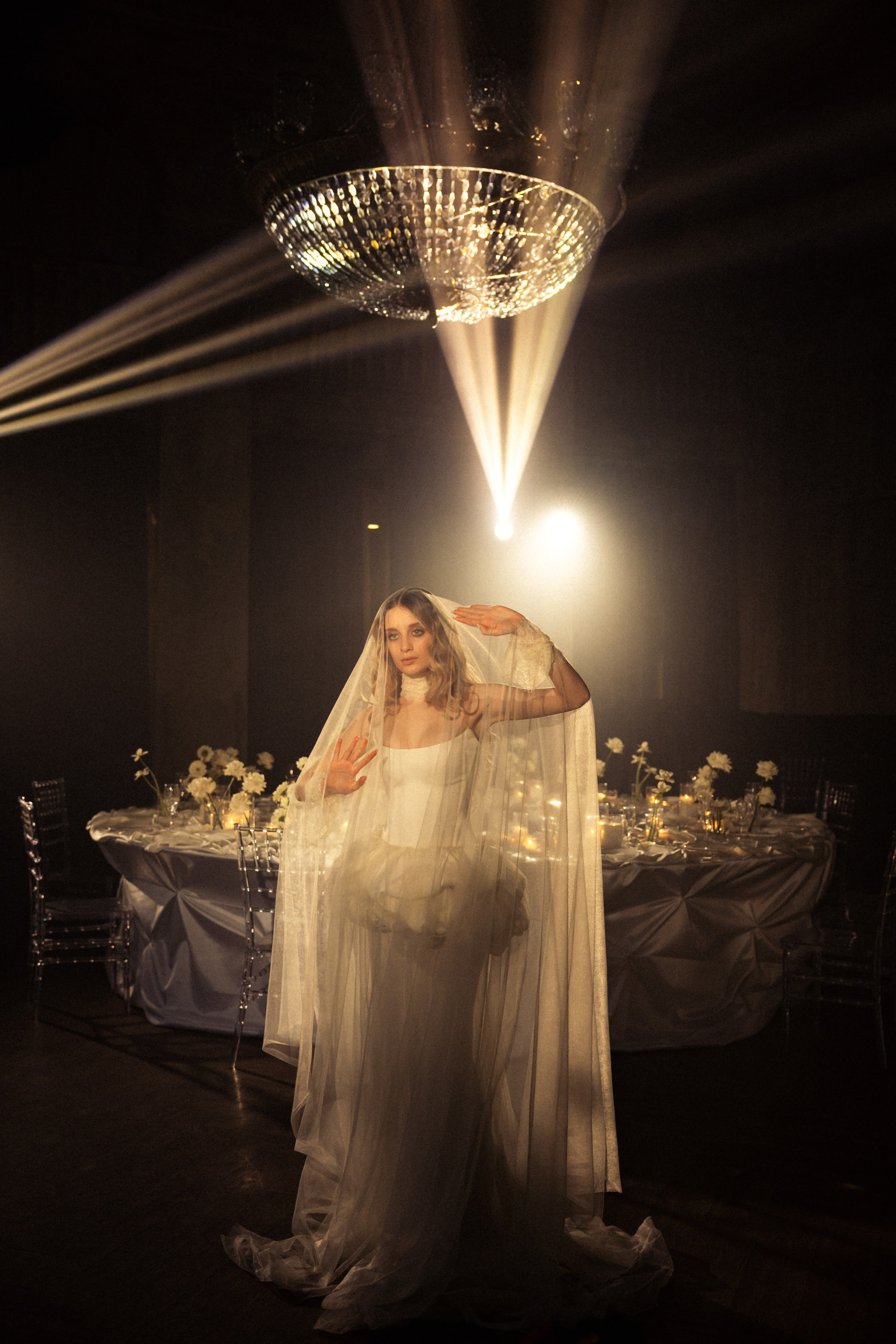 Вероника & Максим. Phdkvmr.ru