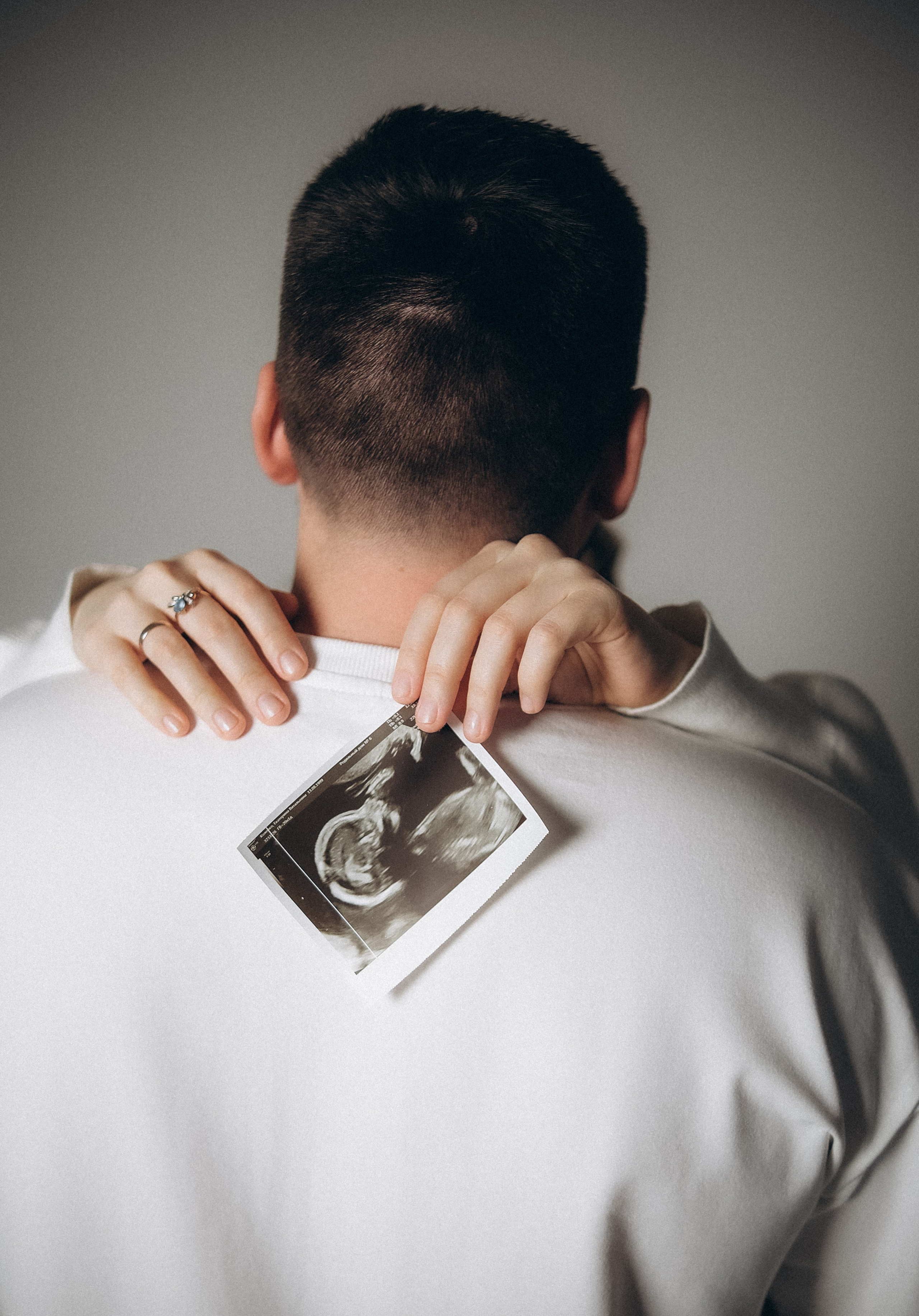 Катя & Андрей. Phdkvmr.ru