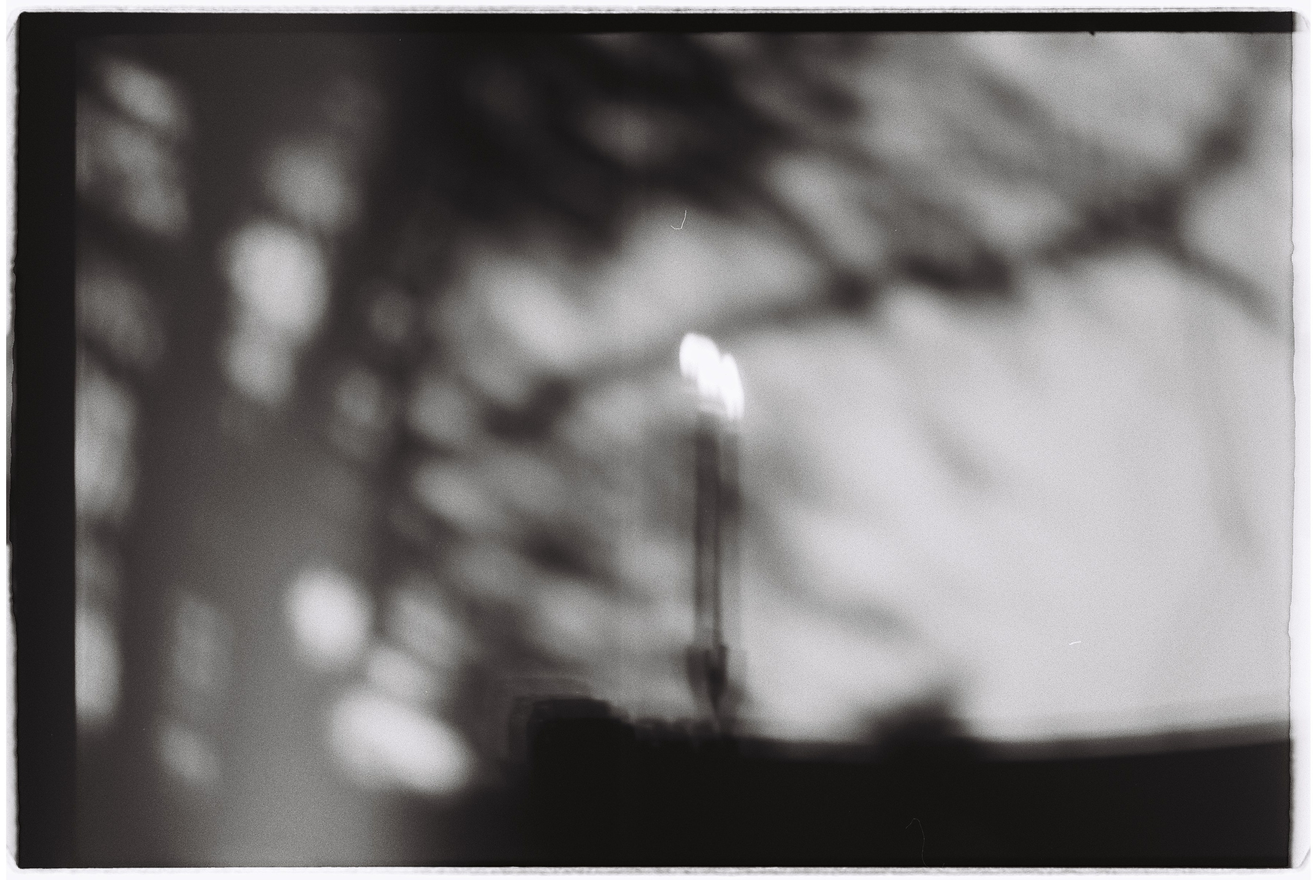 Пленочная фотография. ТАТИ | Татьяна Тихонова | фотограф | Тольятти Самара