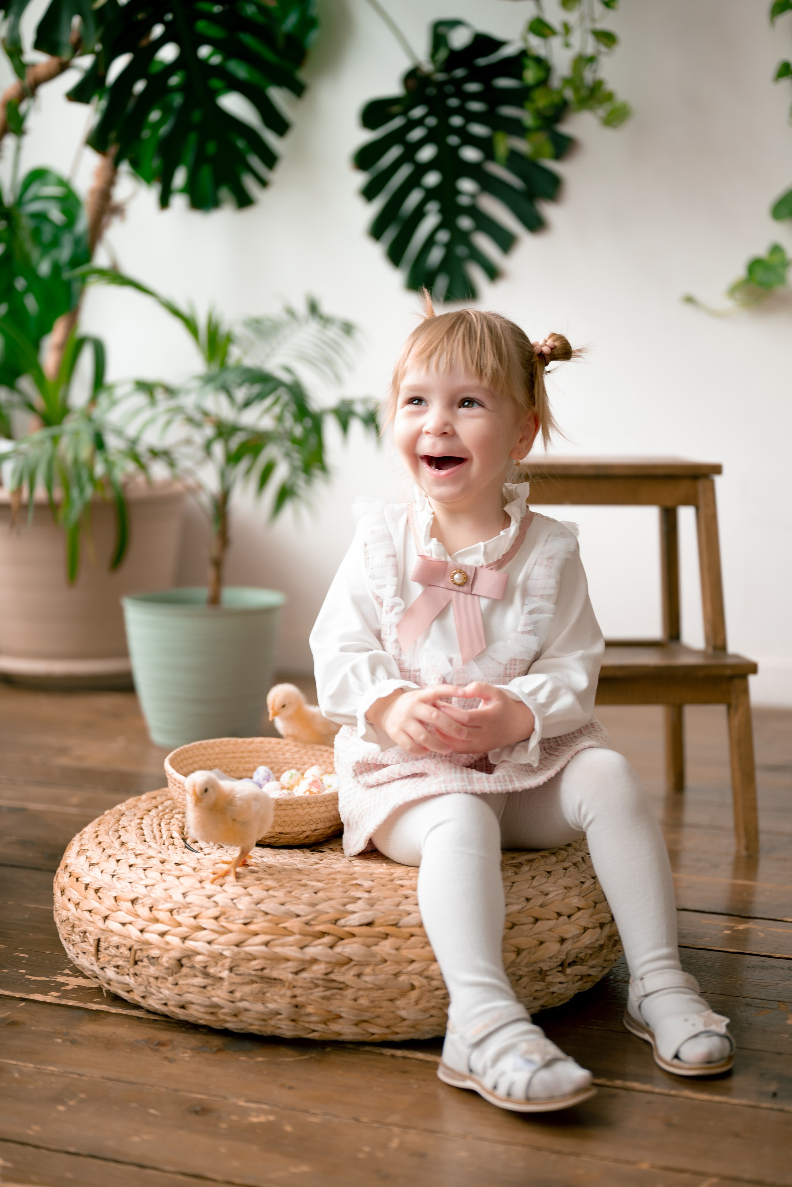 2024 | детский фотопроект. ТАТИ | Татьяна Тихонова | фотограф | Тольятти Самара