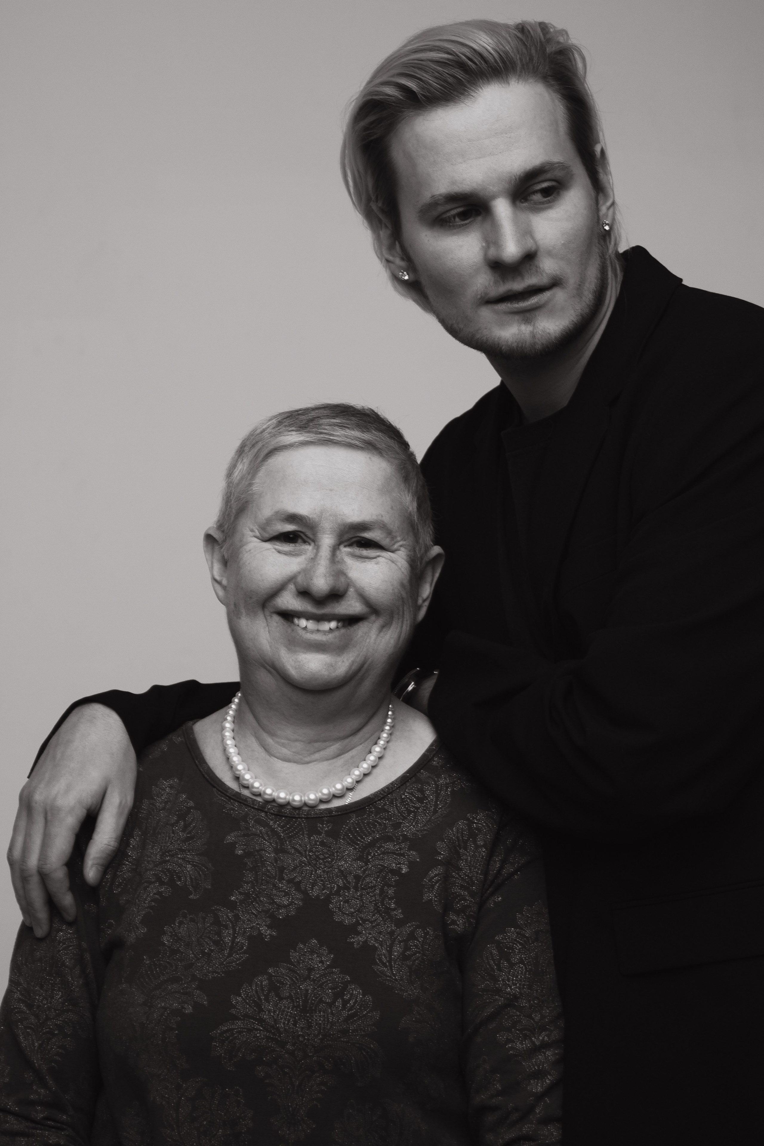 2023 | mother and son. ТАТИ | Татьяна Тихонова | фотограф | Тольятти Самара