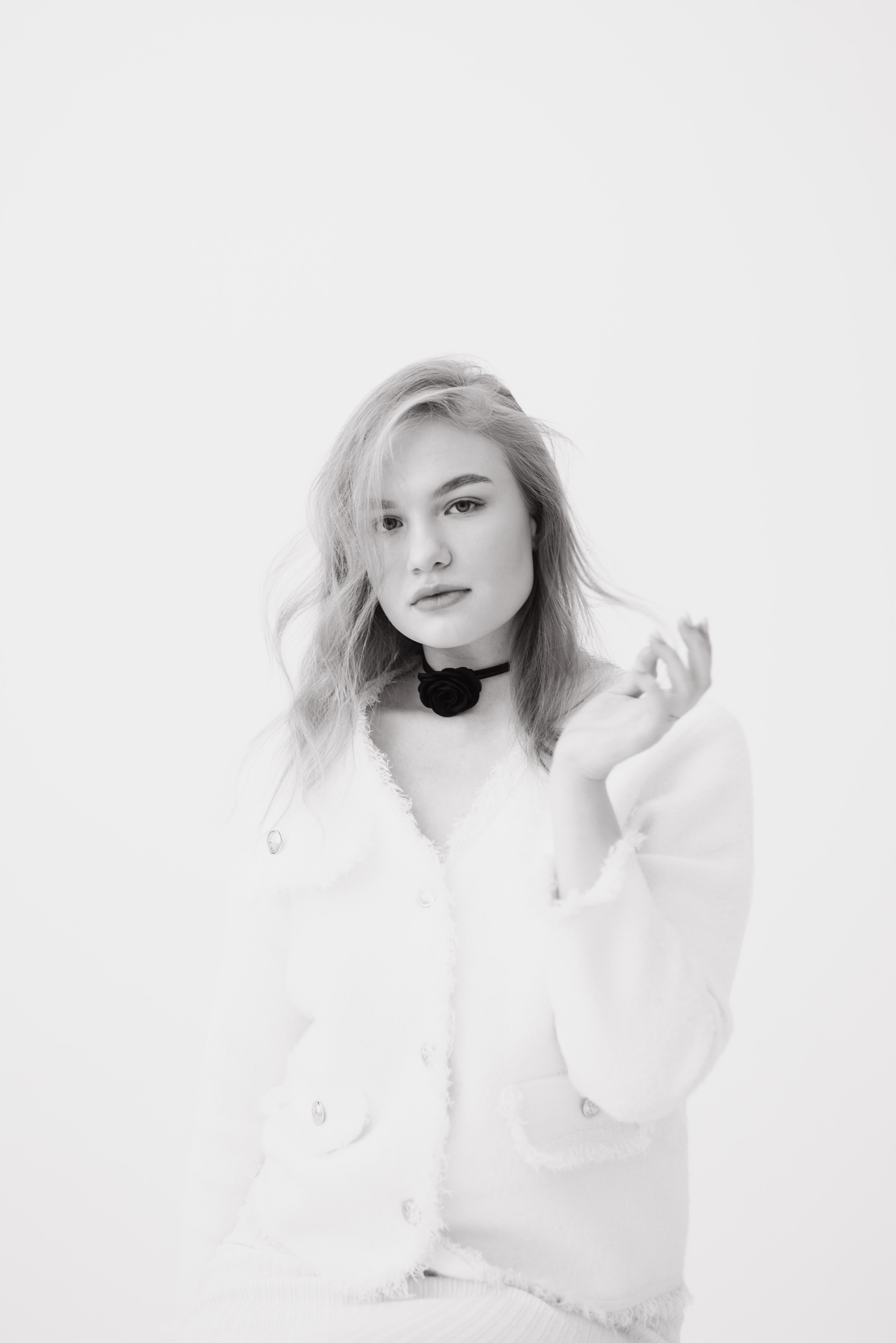 2024 | Екатерина. ТАТИ | Татьяна Тихонова | фотограф | Тольятти Самара