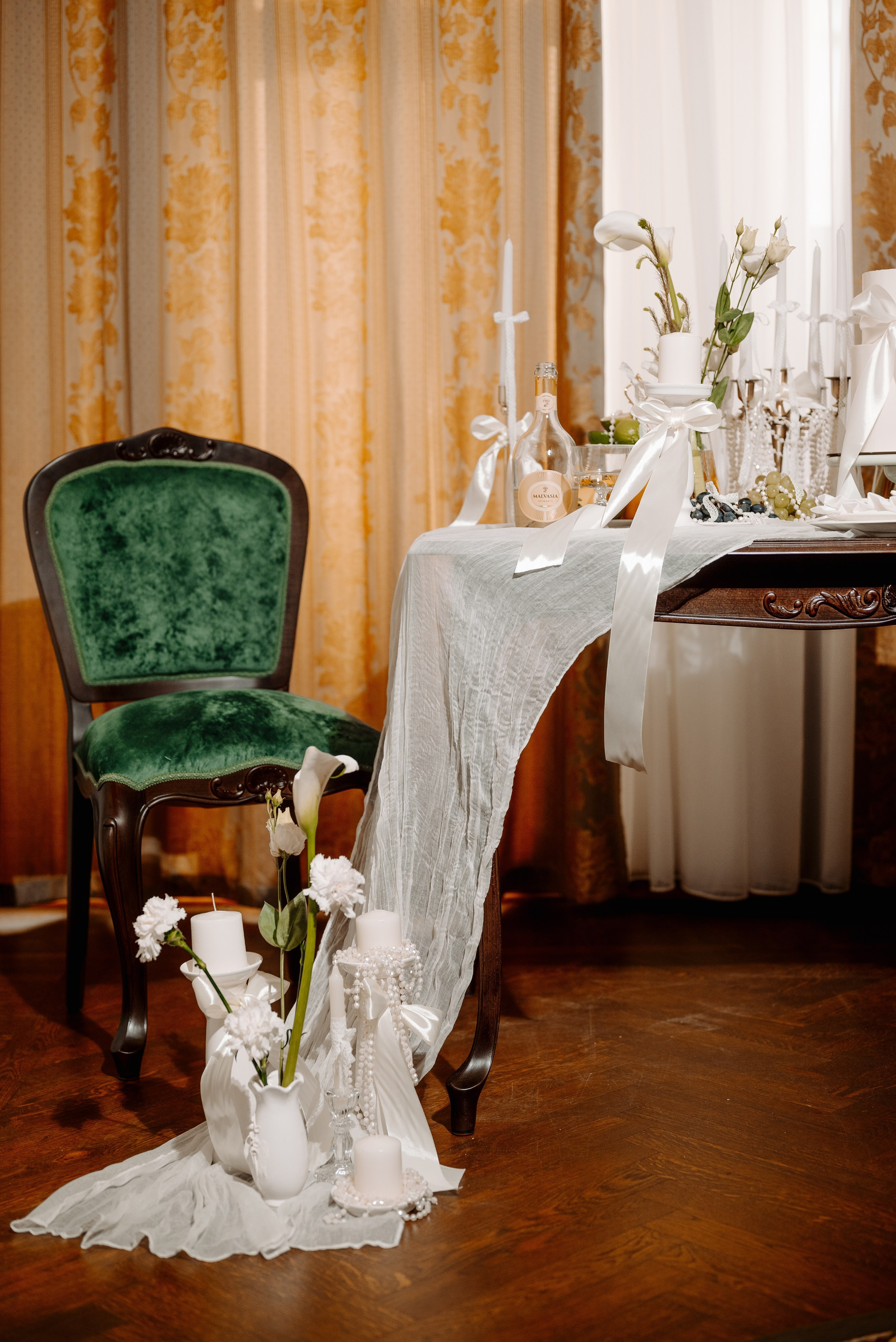 Свадебные фотосессии. ТАТИ | Татьяна Тихонова | фотограф | Тольятти Самара