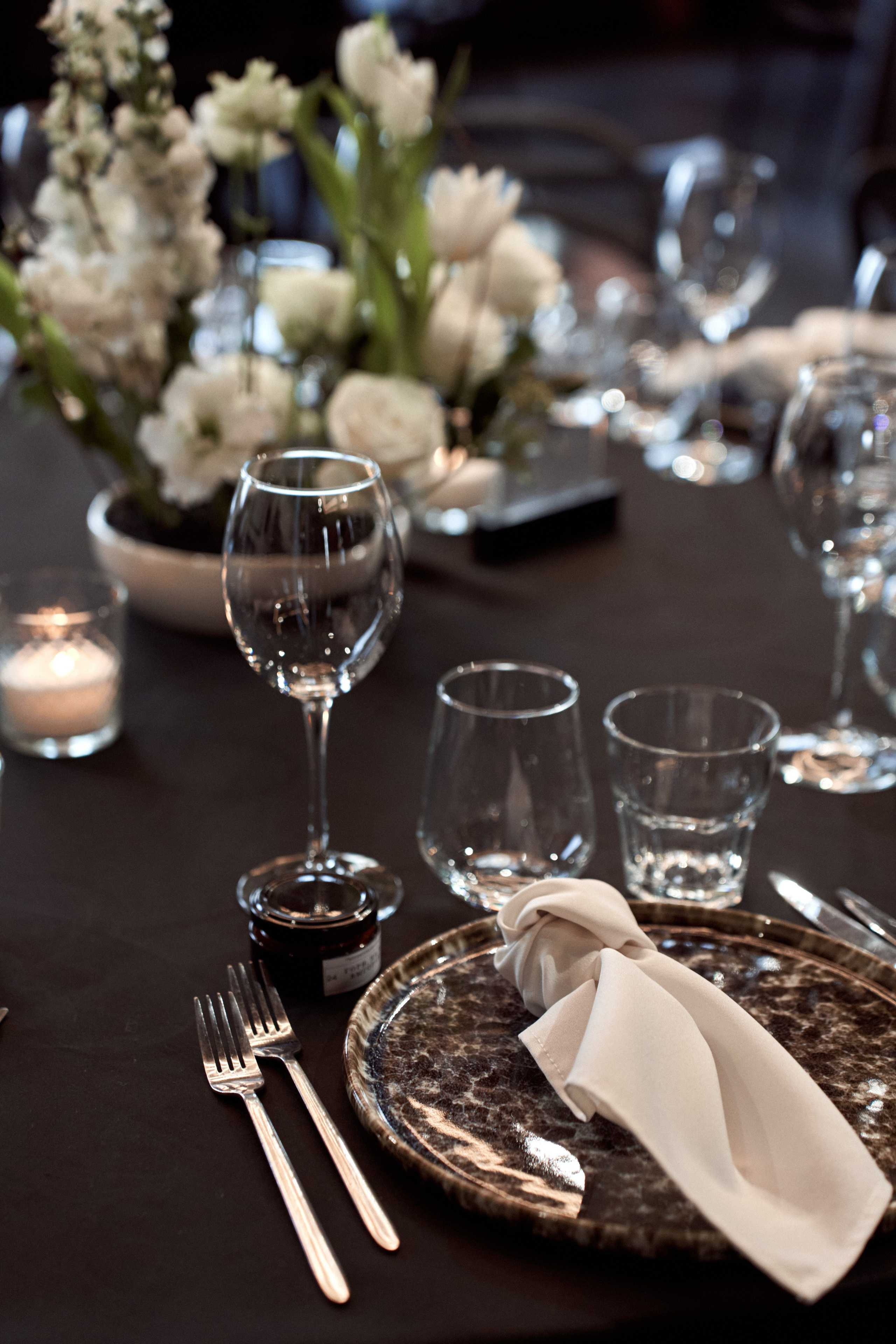 Дима&Даша Прогрессивная свадьба. Фотограф в Нижнем Новгороде Марина Кузнецова