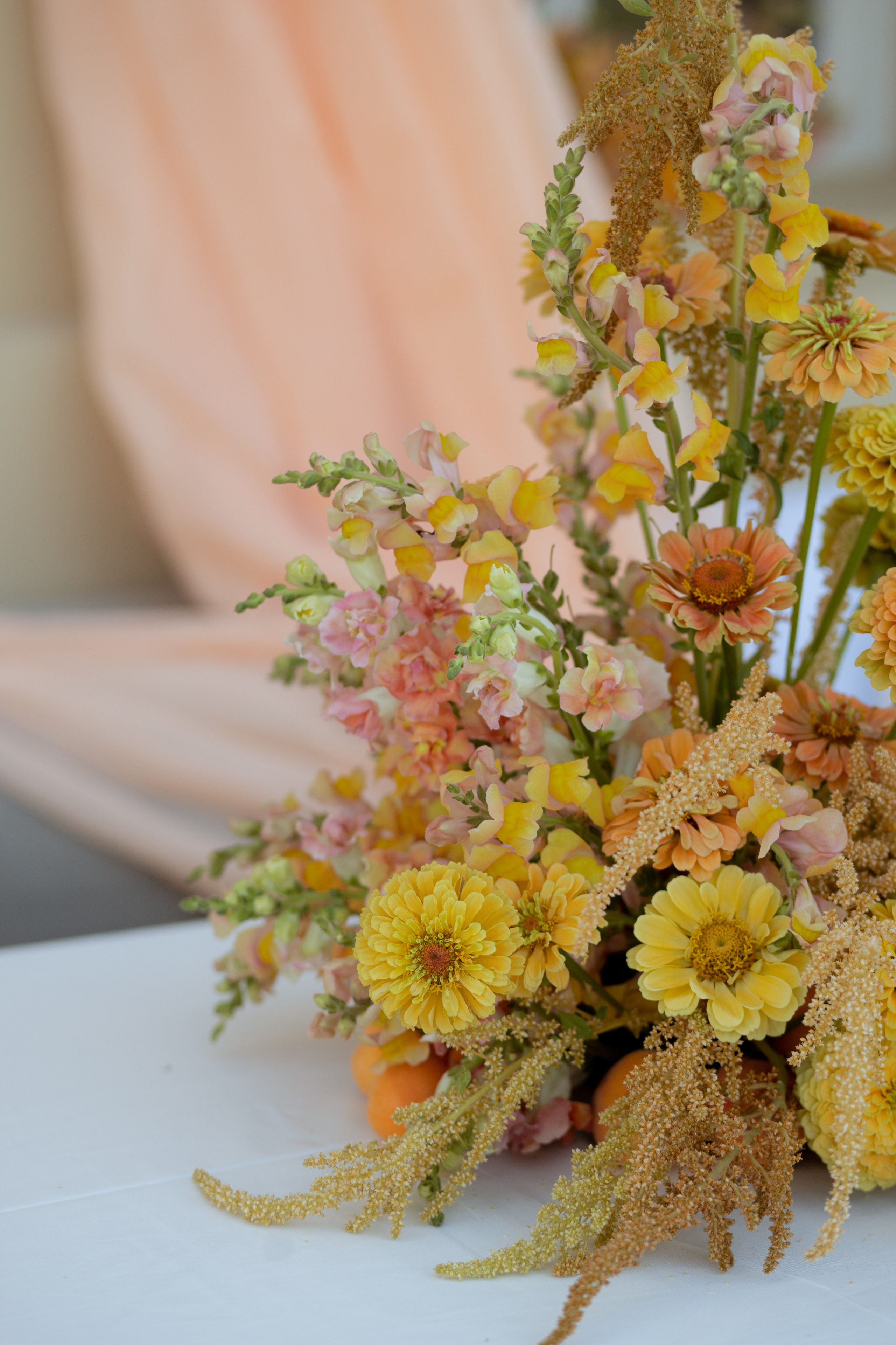 ДР Дианы. Пекин. Оформление свадеб, декор свадеб Вера Маркова, Москва