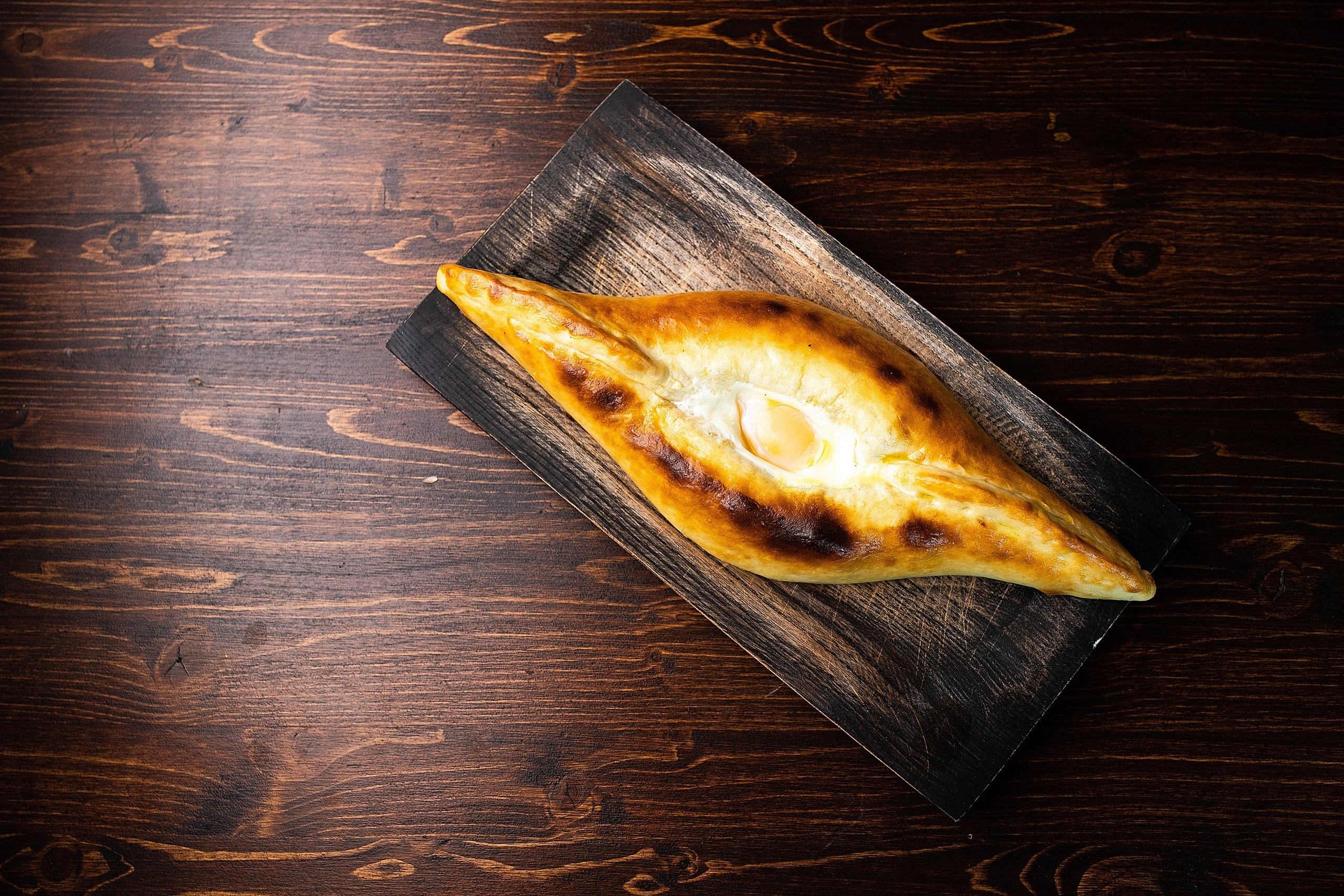 Веранда у дачи. Murad Kamazov