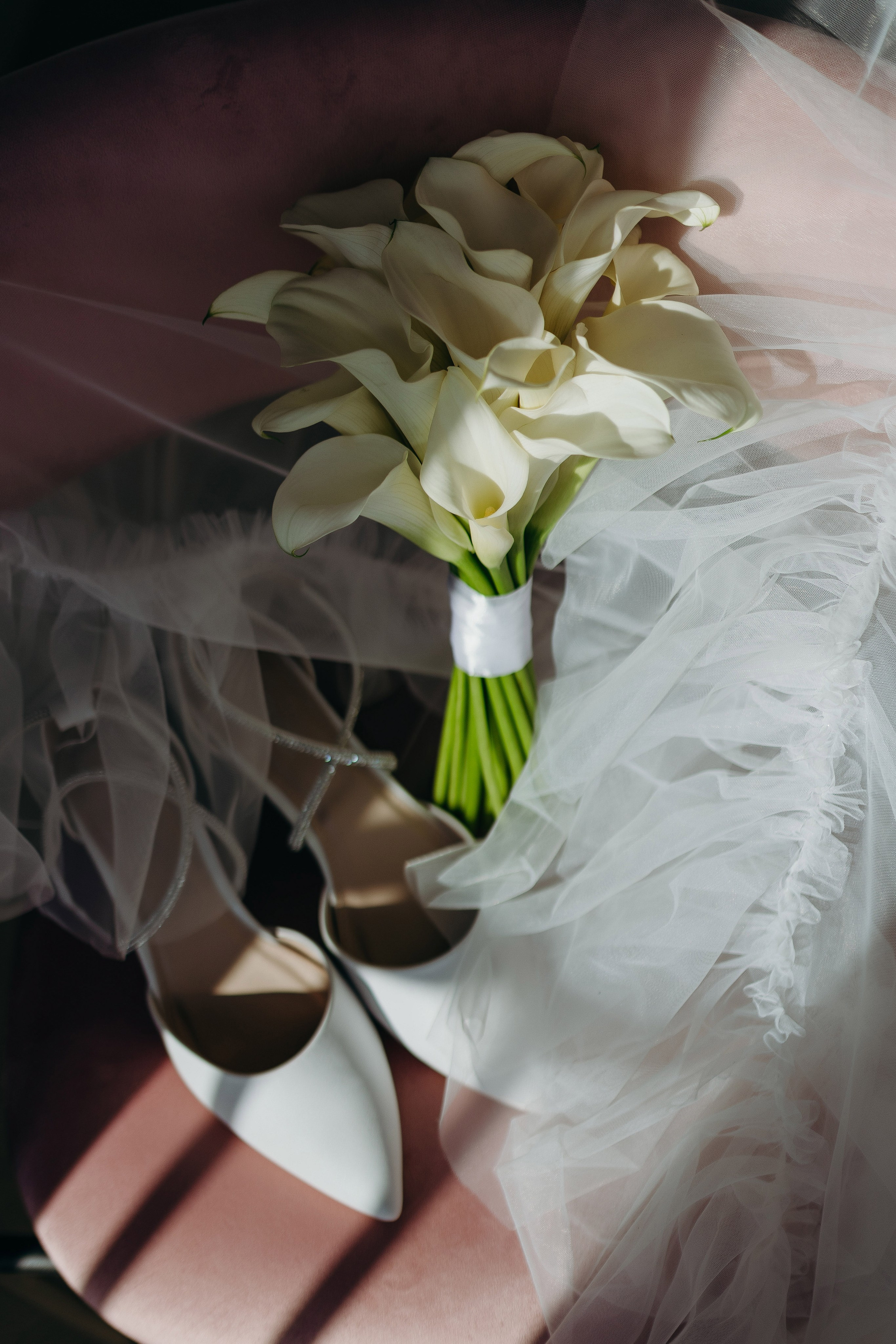 Wedding day 22.09.24. Свадебный фотограф в Санкт-Петербурге