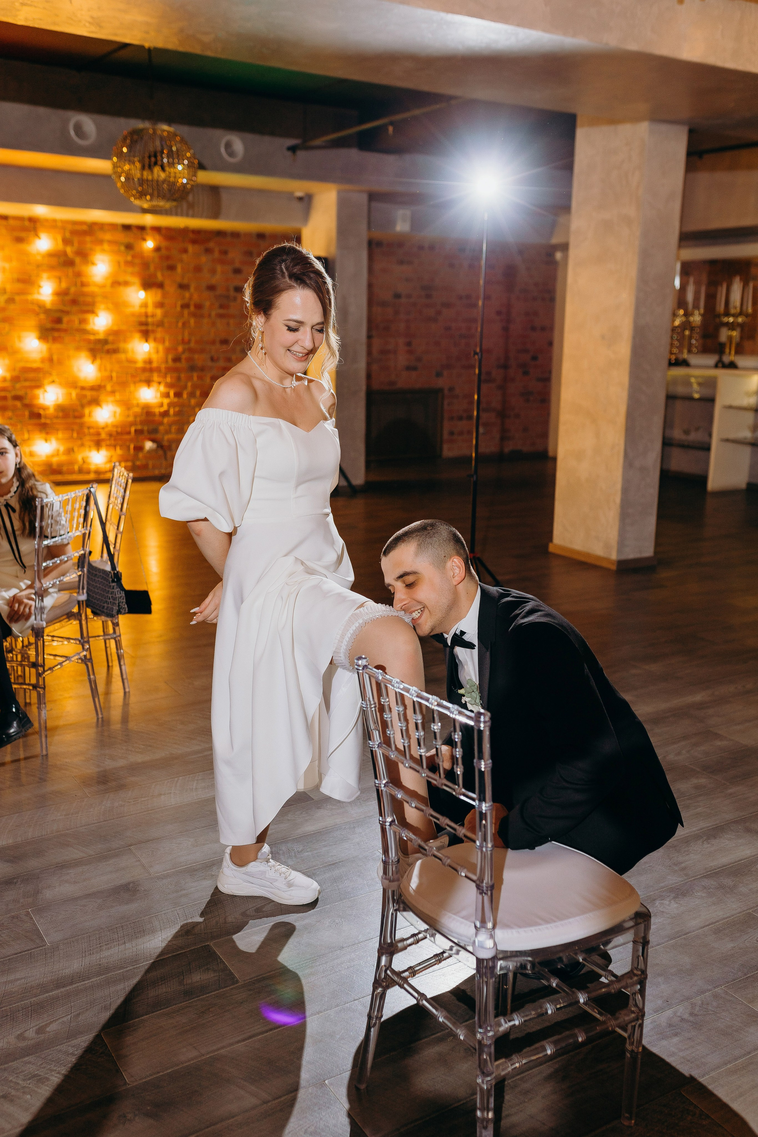 Wedding day 28.04.23. Свадебный фотограф в Санкт-Петербурге