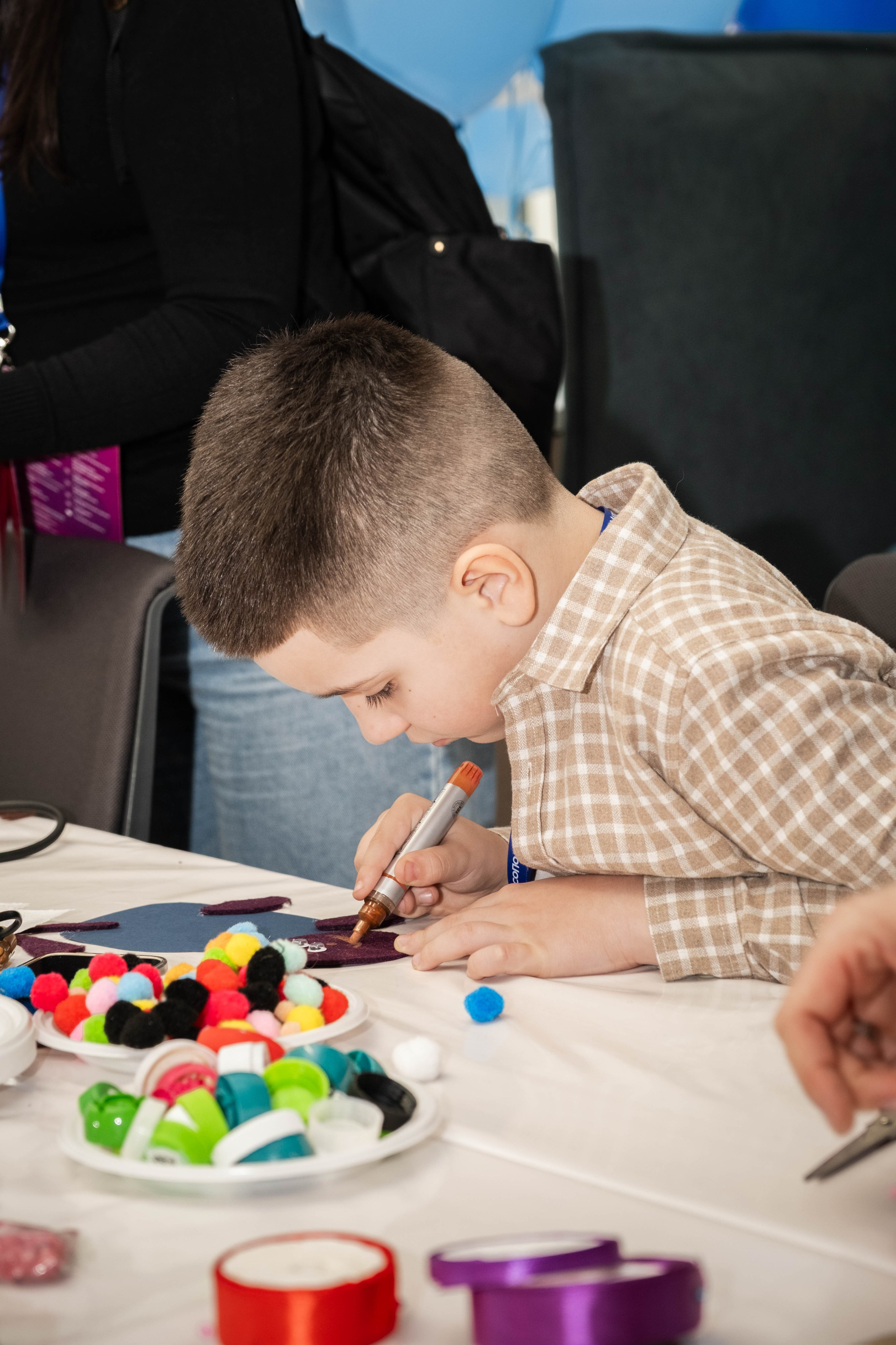 МАРСОПОЛИС. Фотограф в Москве Lada Shum